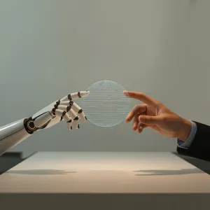 Responsible AI Use: Capabilities, Limits, and Practical Safeguards