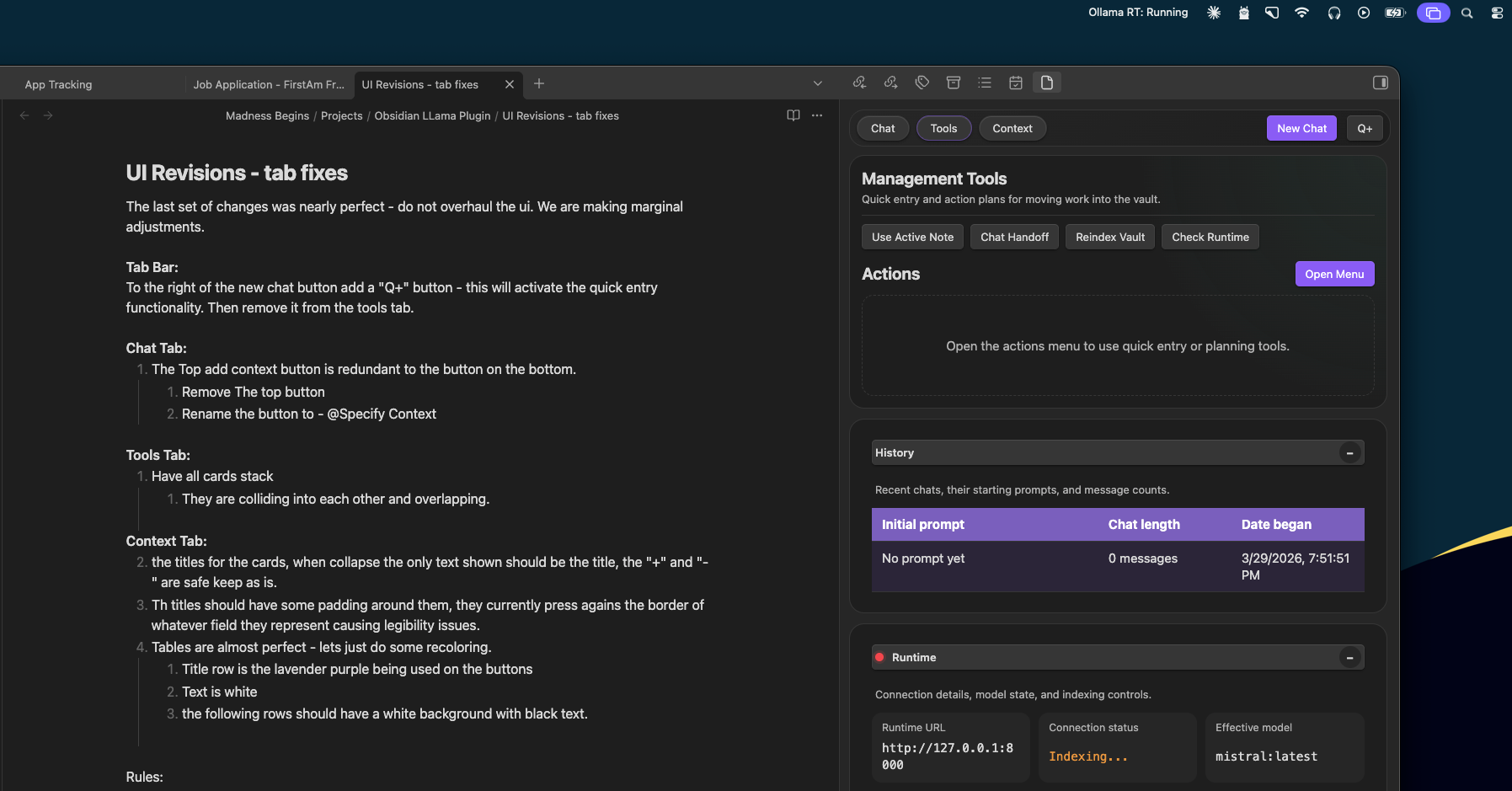 Markdown – New Language for Code?