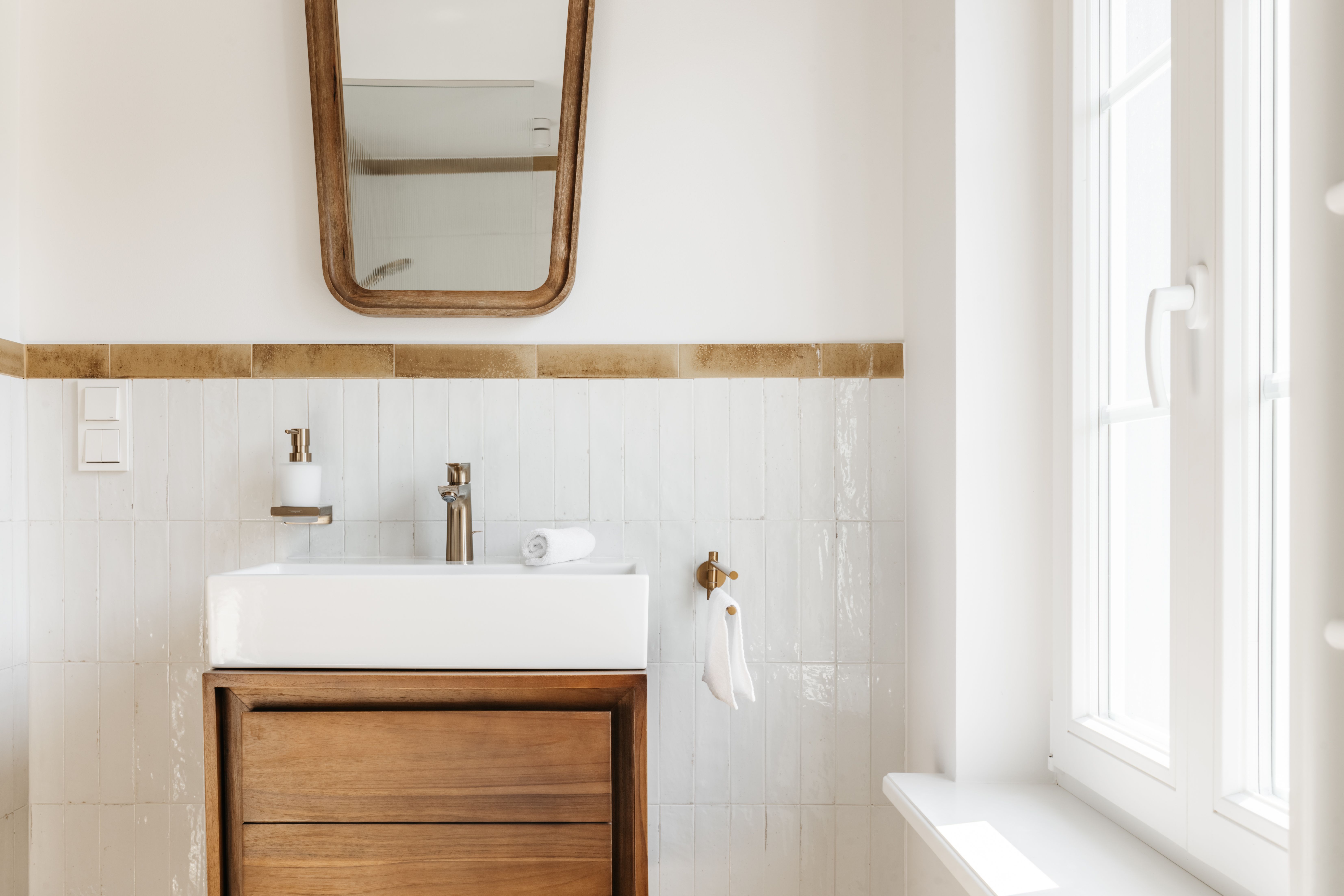 Žagaru māja, Pirmais stāvs - Image 10