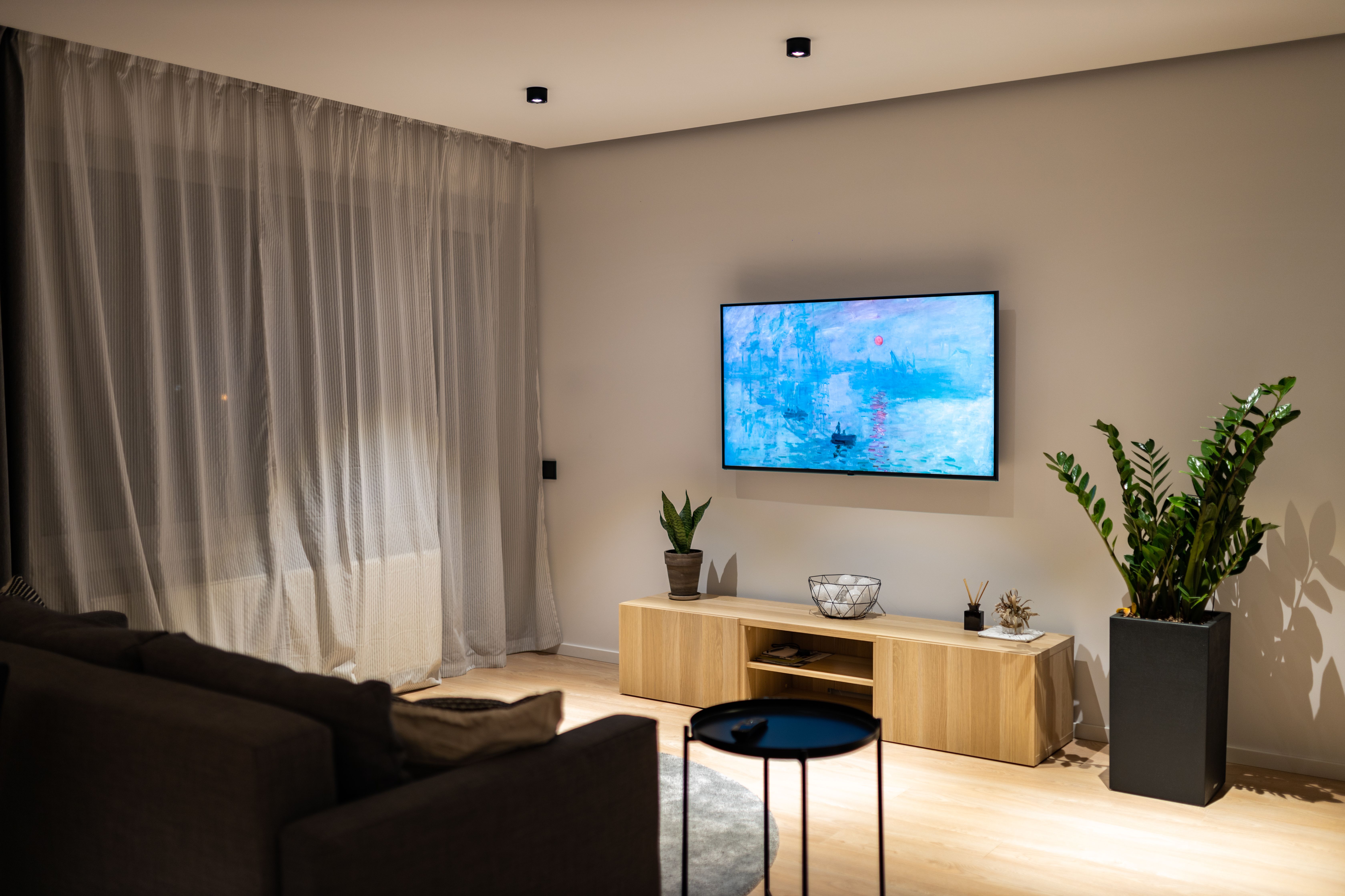 Dzīvoklis Cēsīs - Image 2