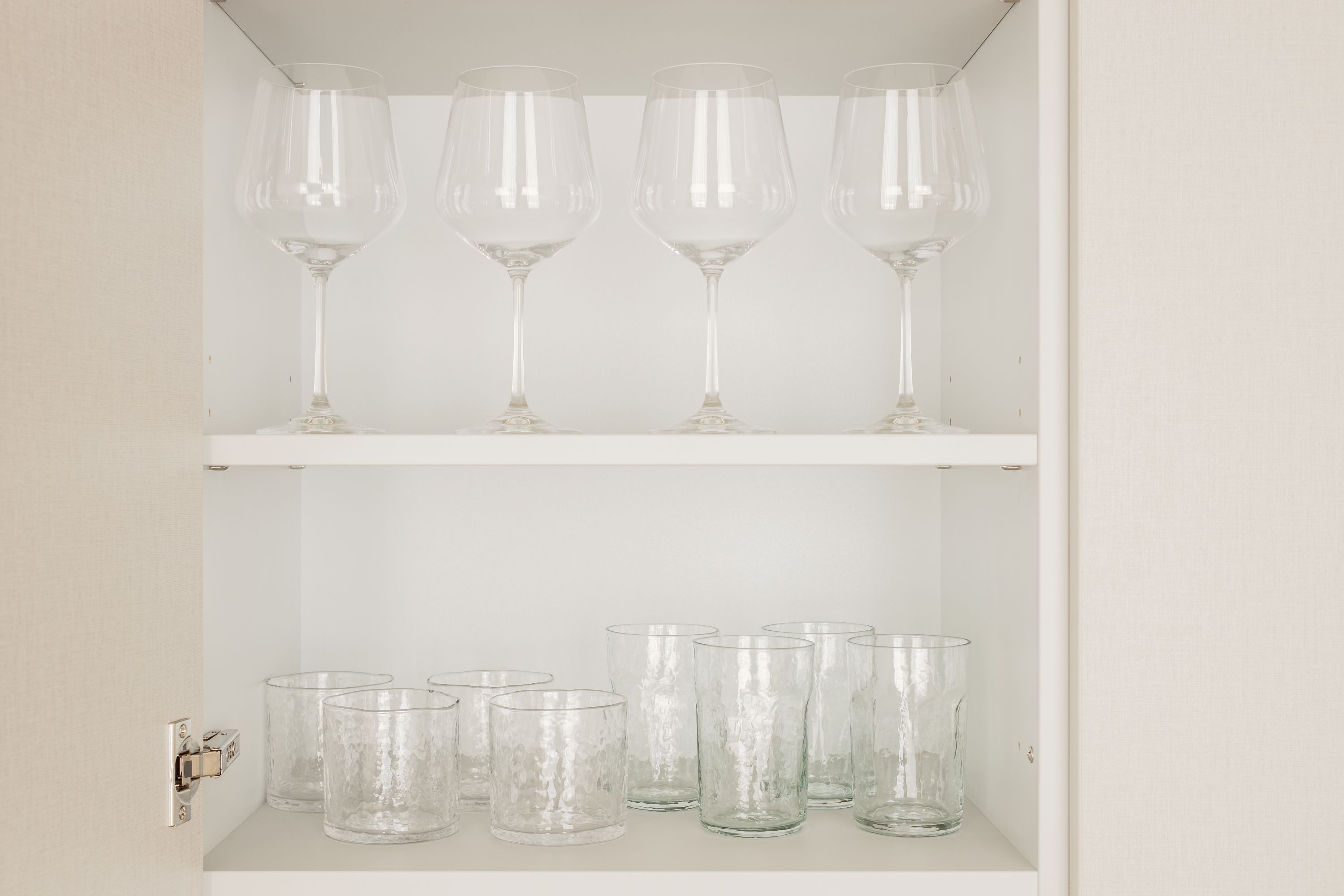 Spīdalas nams, Pirmais - Image 6