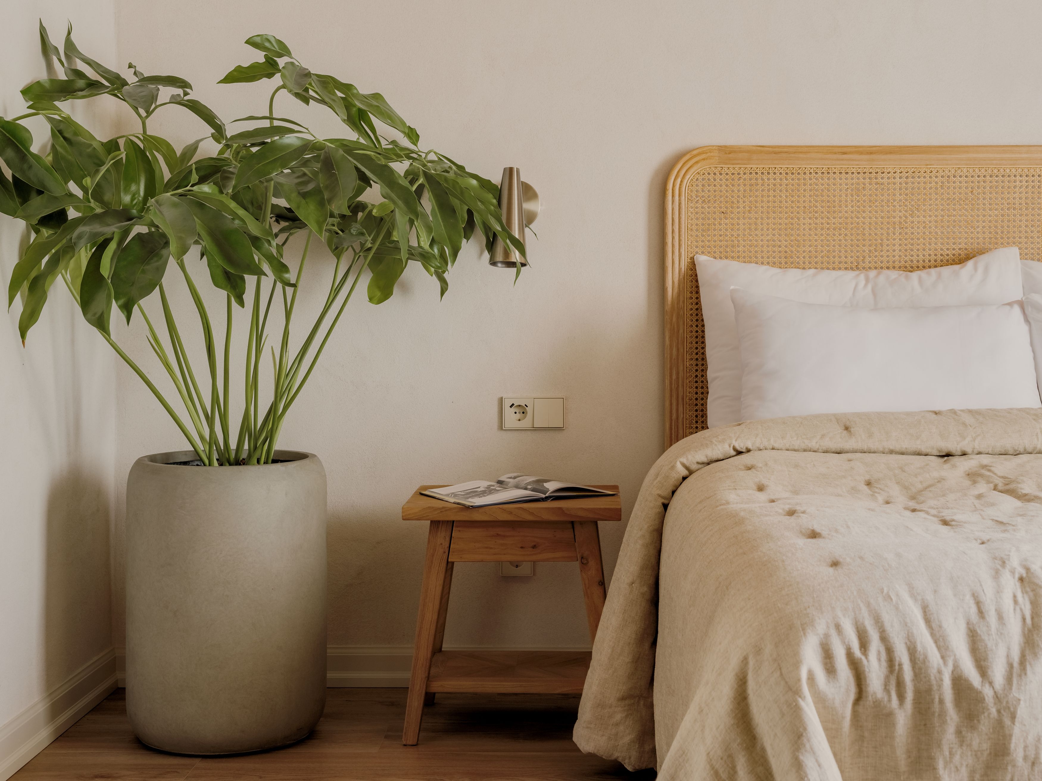 Pastor's House, Third - Image 5