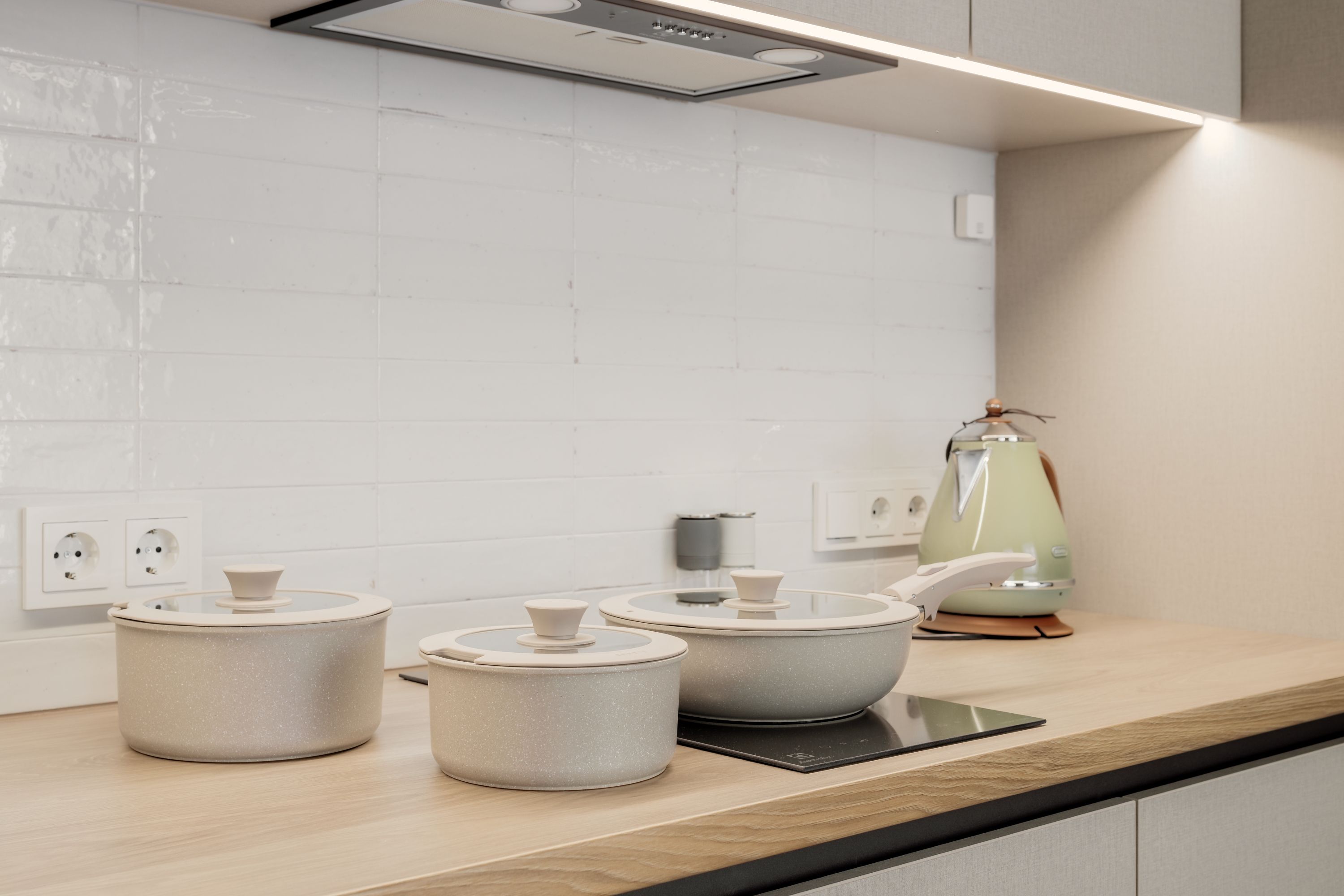 Spīdalas nams, Pirmais - Image 3