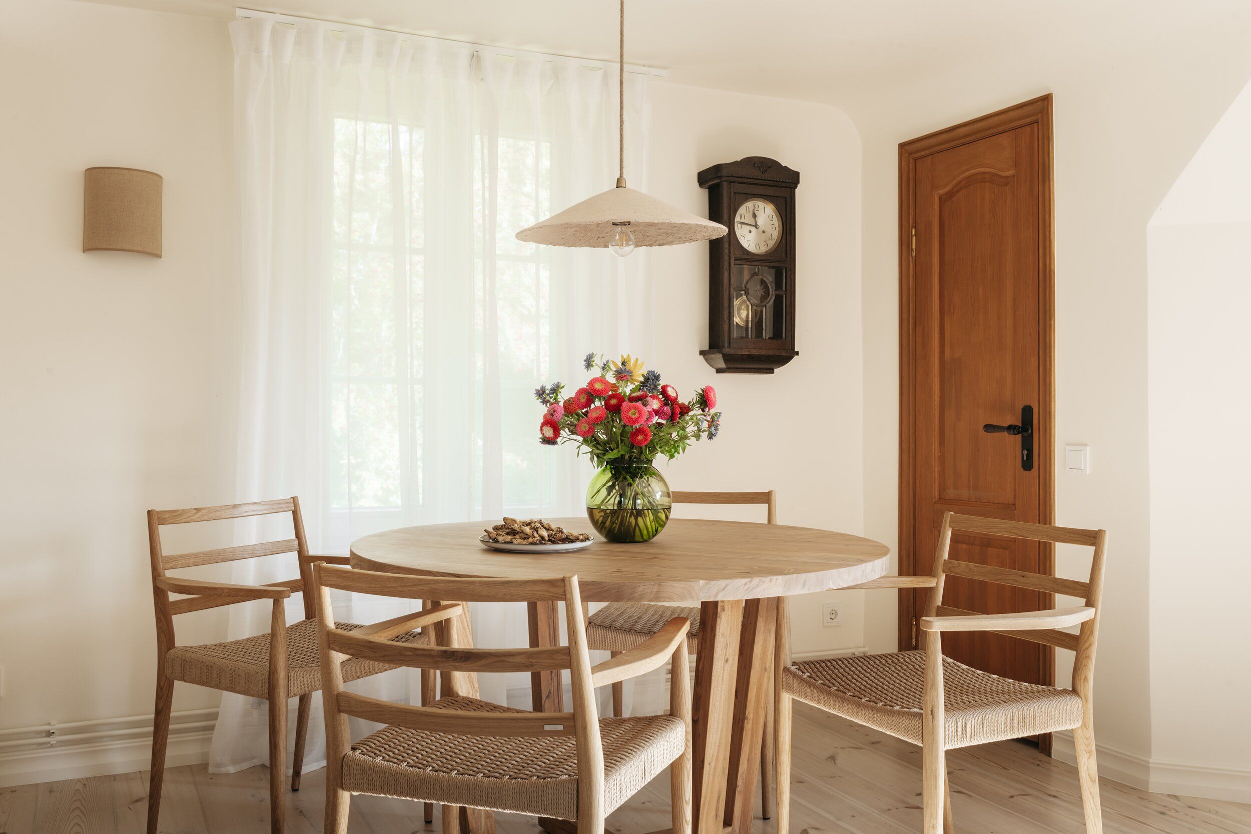 Žagaru māja, Otrais stāvs - Image 16