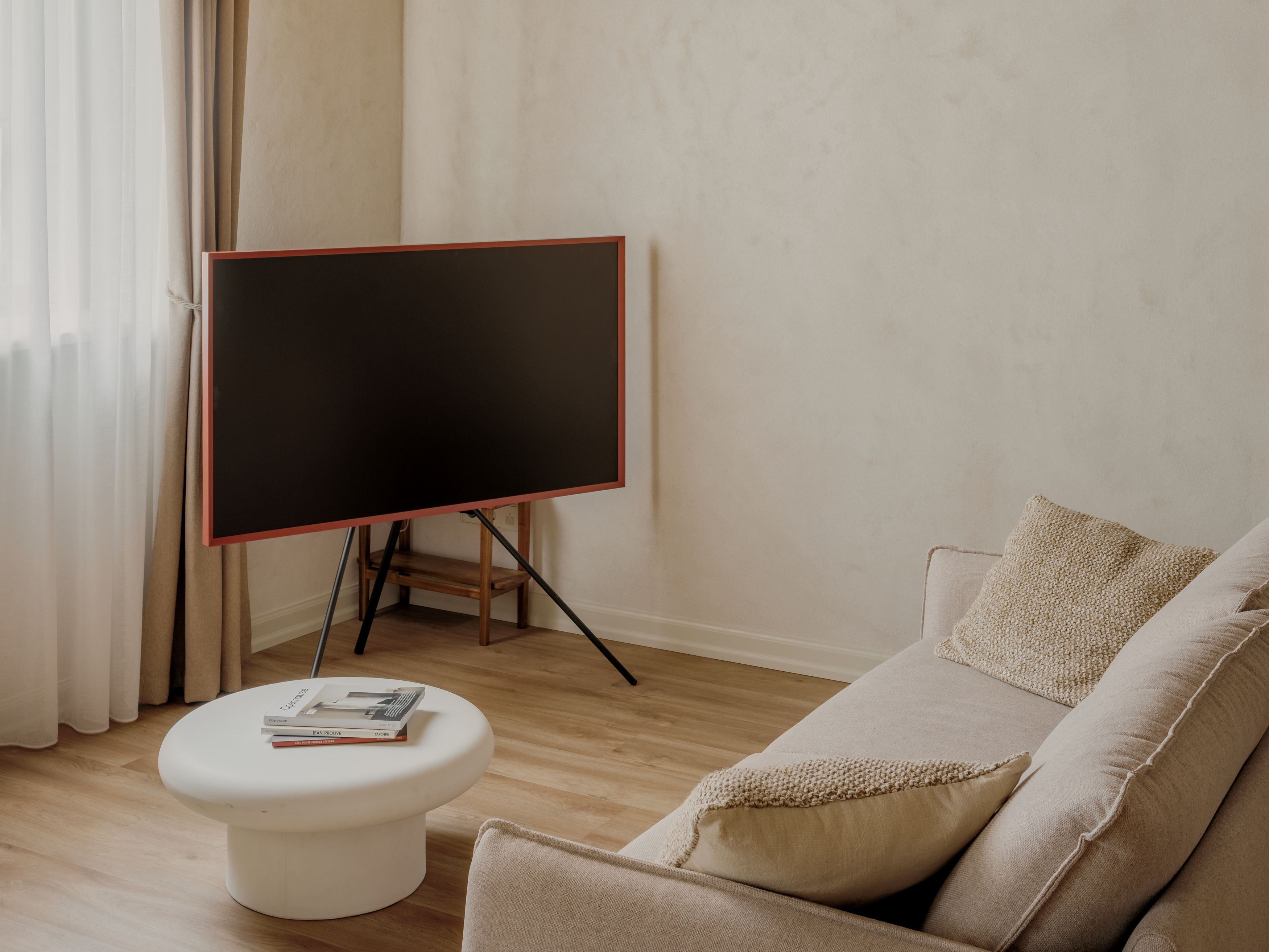 Pastor's House, First - Image 6