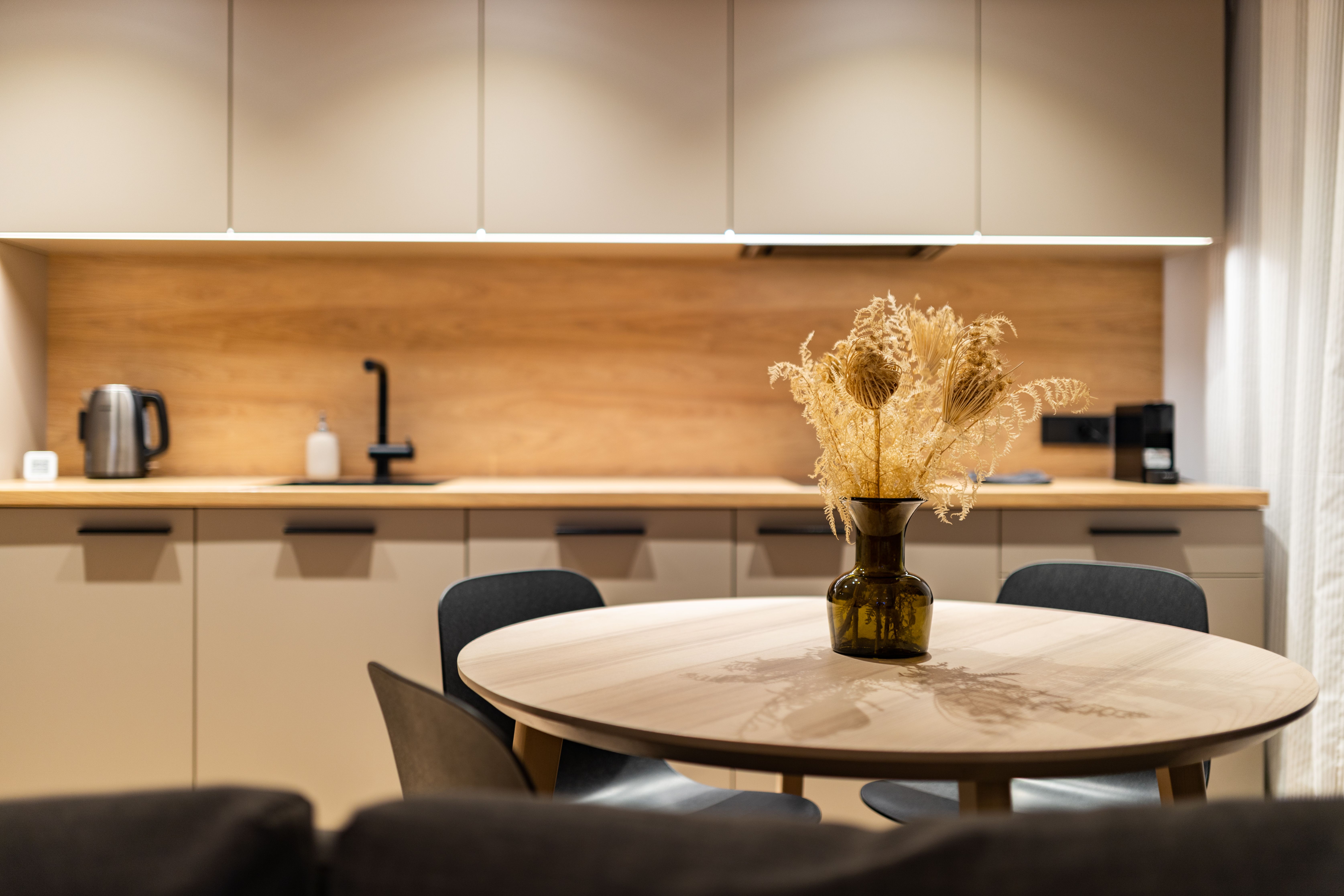 Dzīvoklis Cēsīs - Image 4