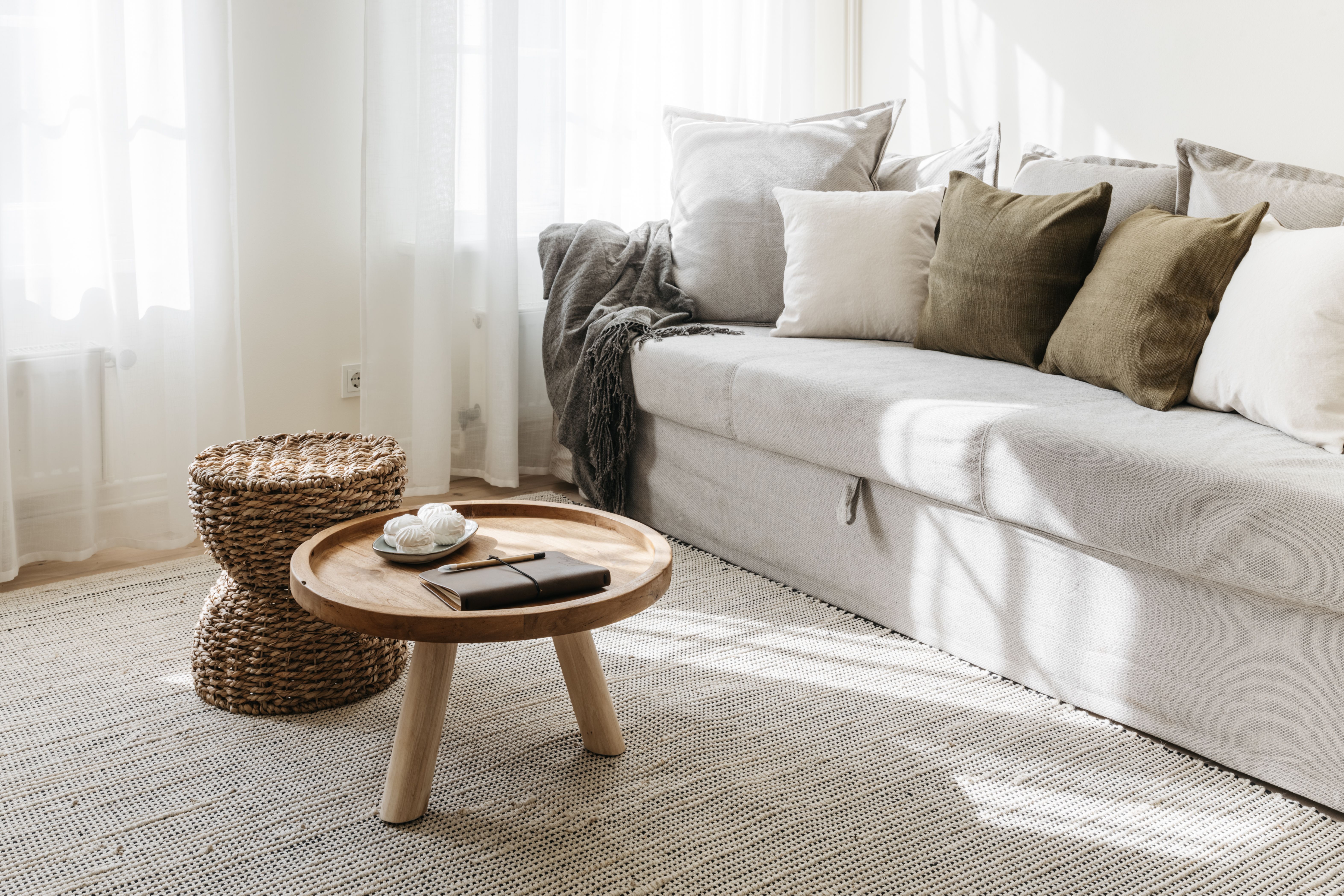 Žagaru māja, Pirmais stāvs - Image 7