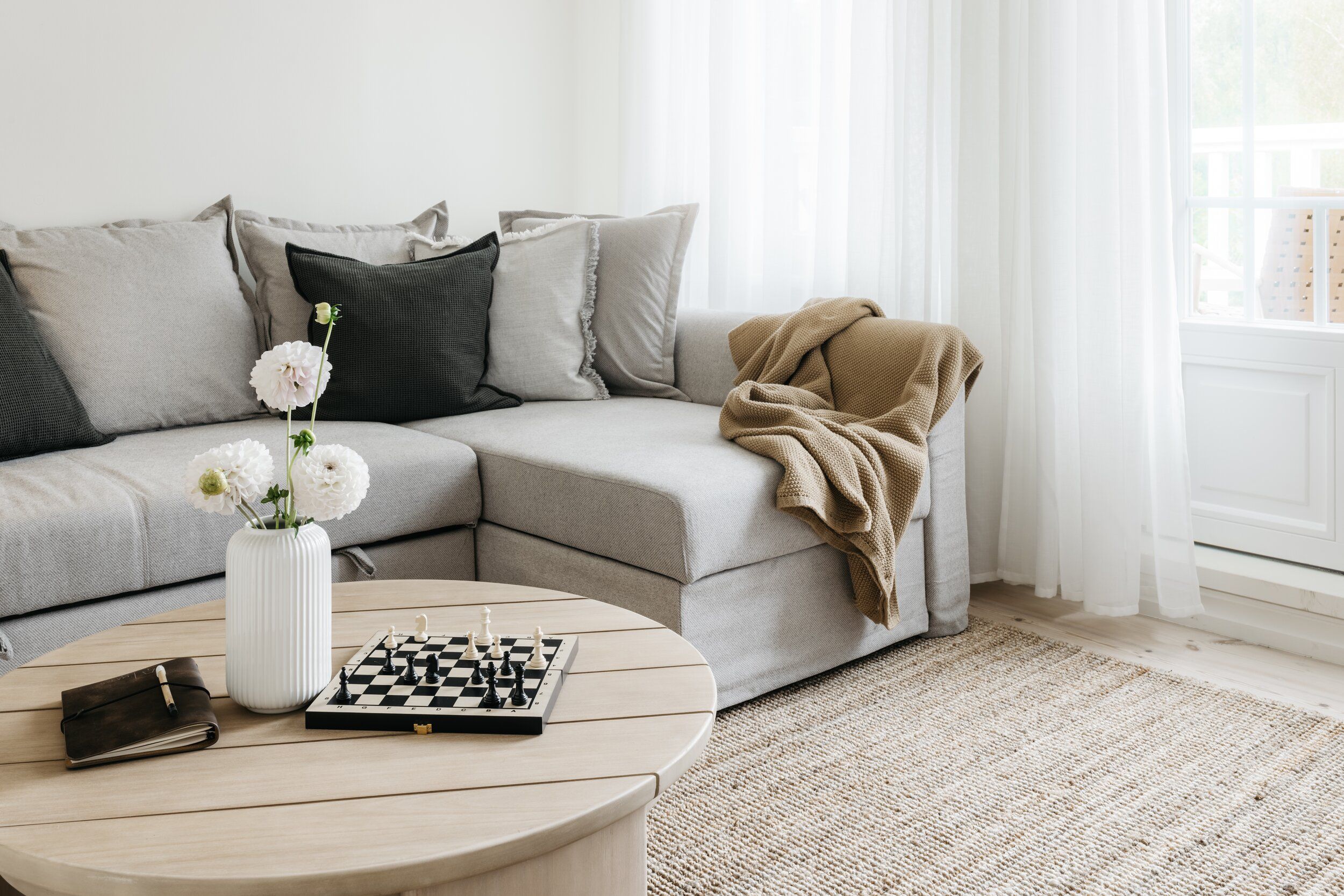 Žagaru māja, Otrais stāvs - Image 10