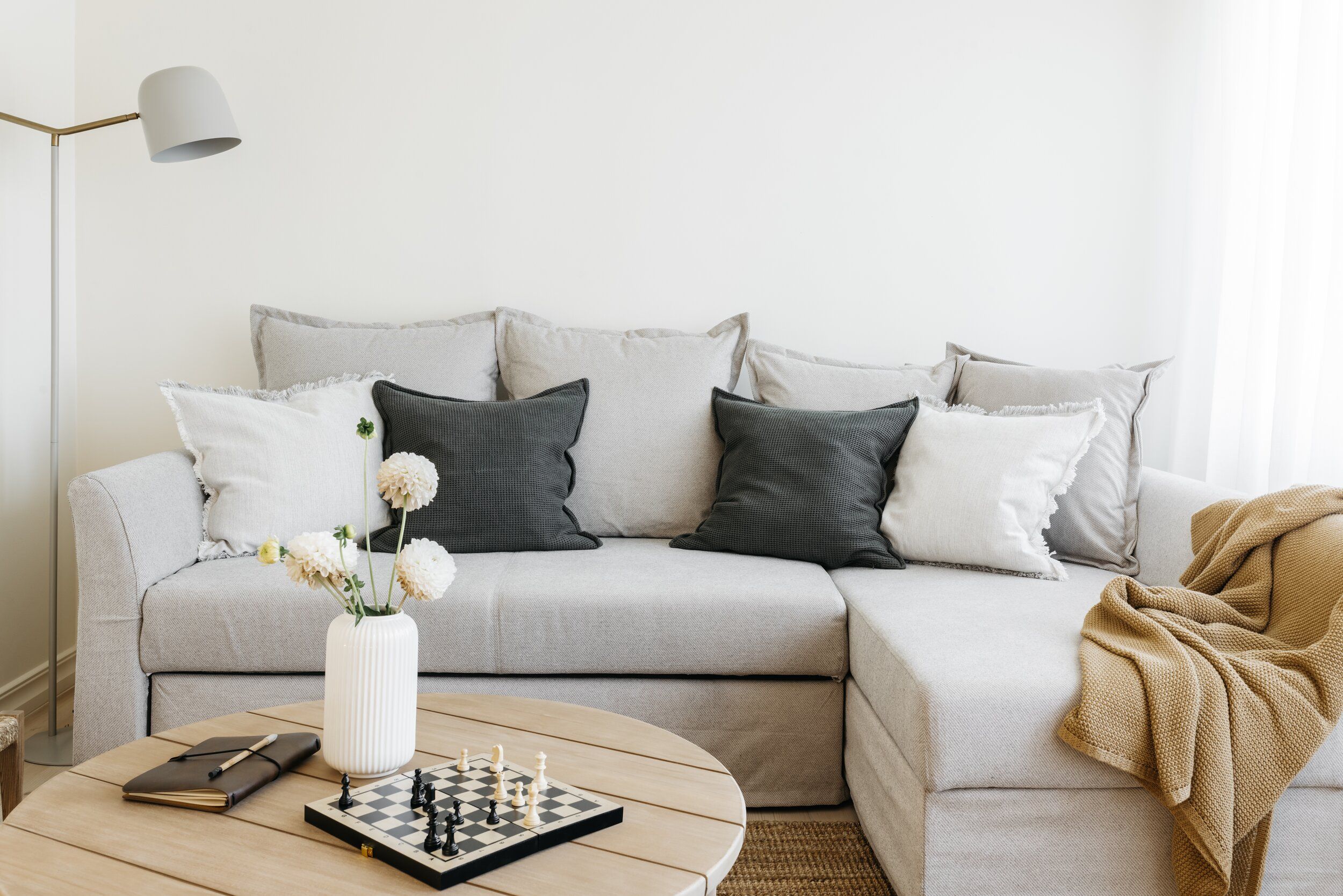 Žagaru māja, Otrais stāvs - Image 18