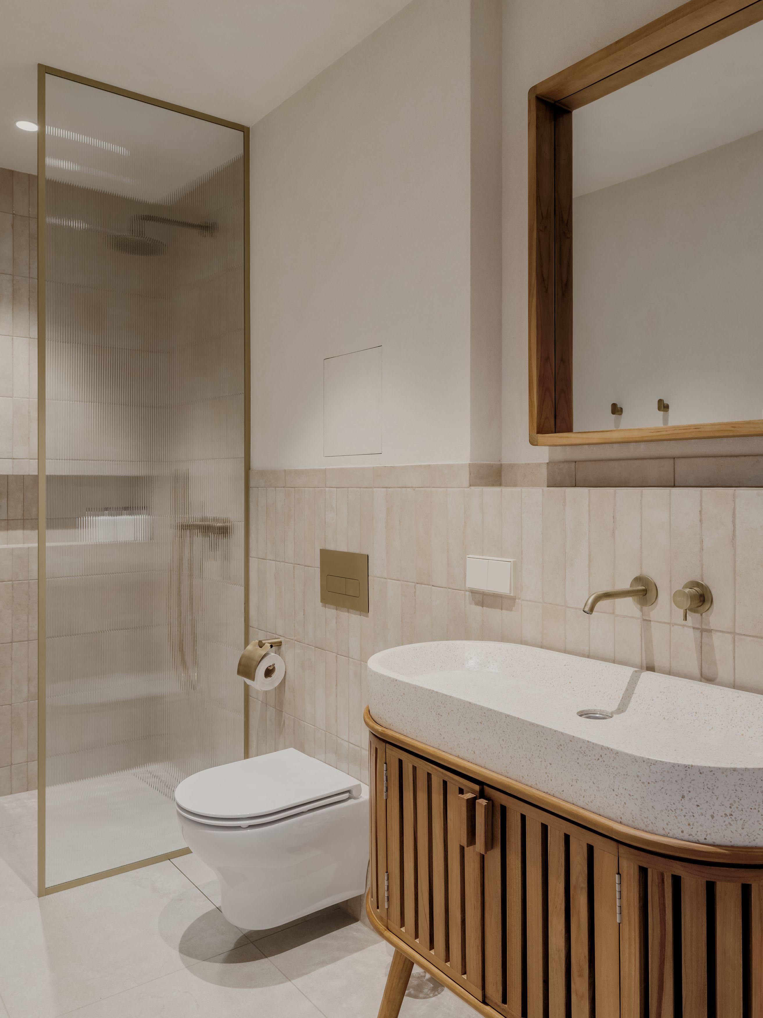 Pastor's House, Eighth - Image 7