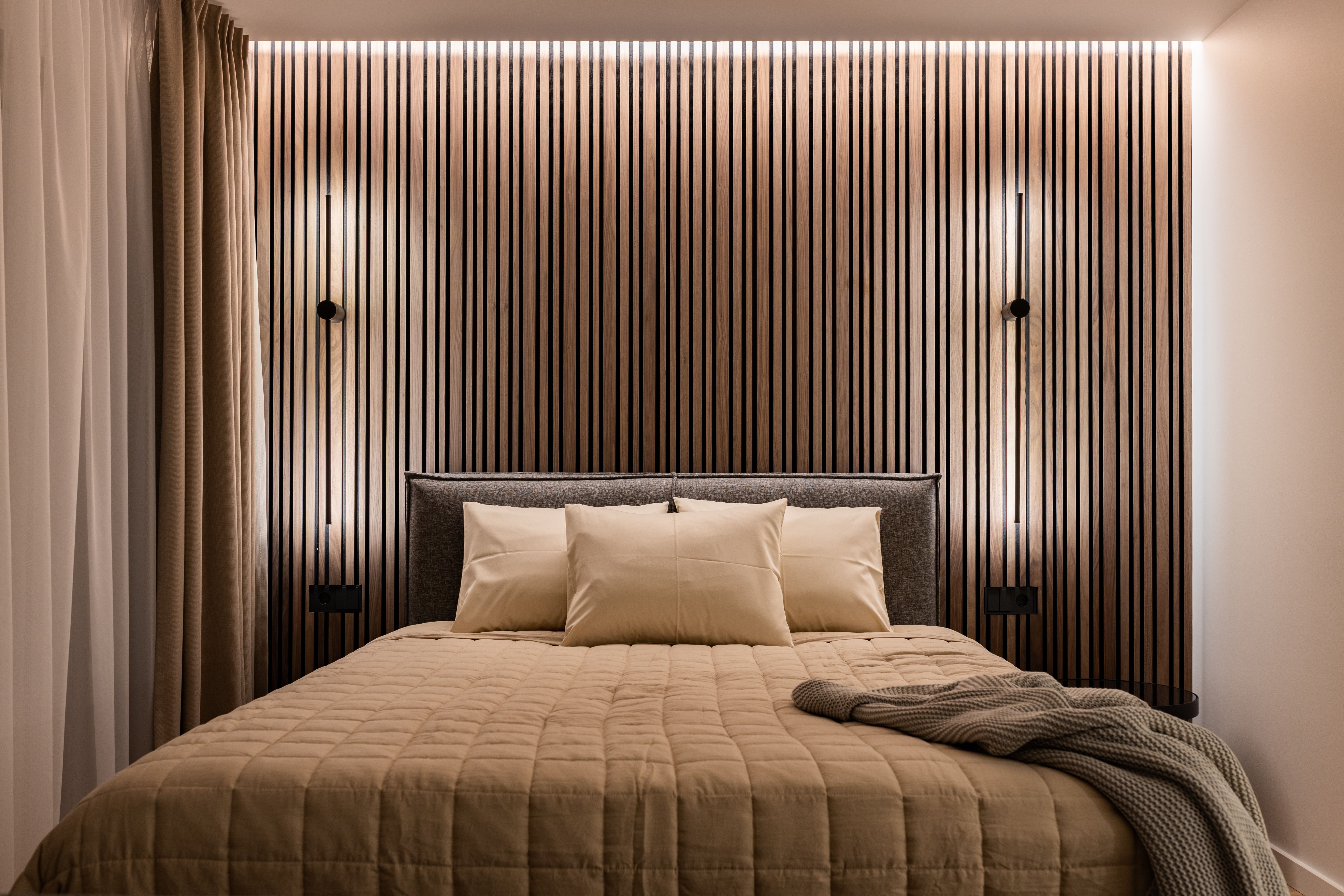 Birzes dzīvoklis - Image 4