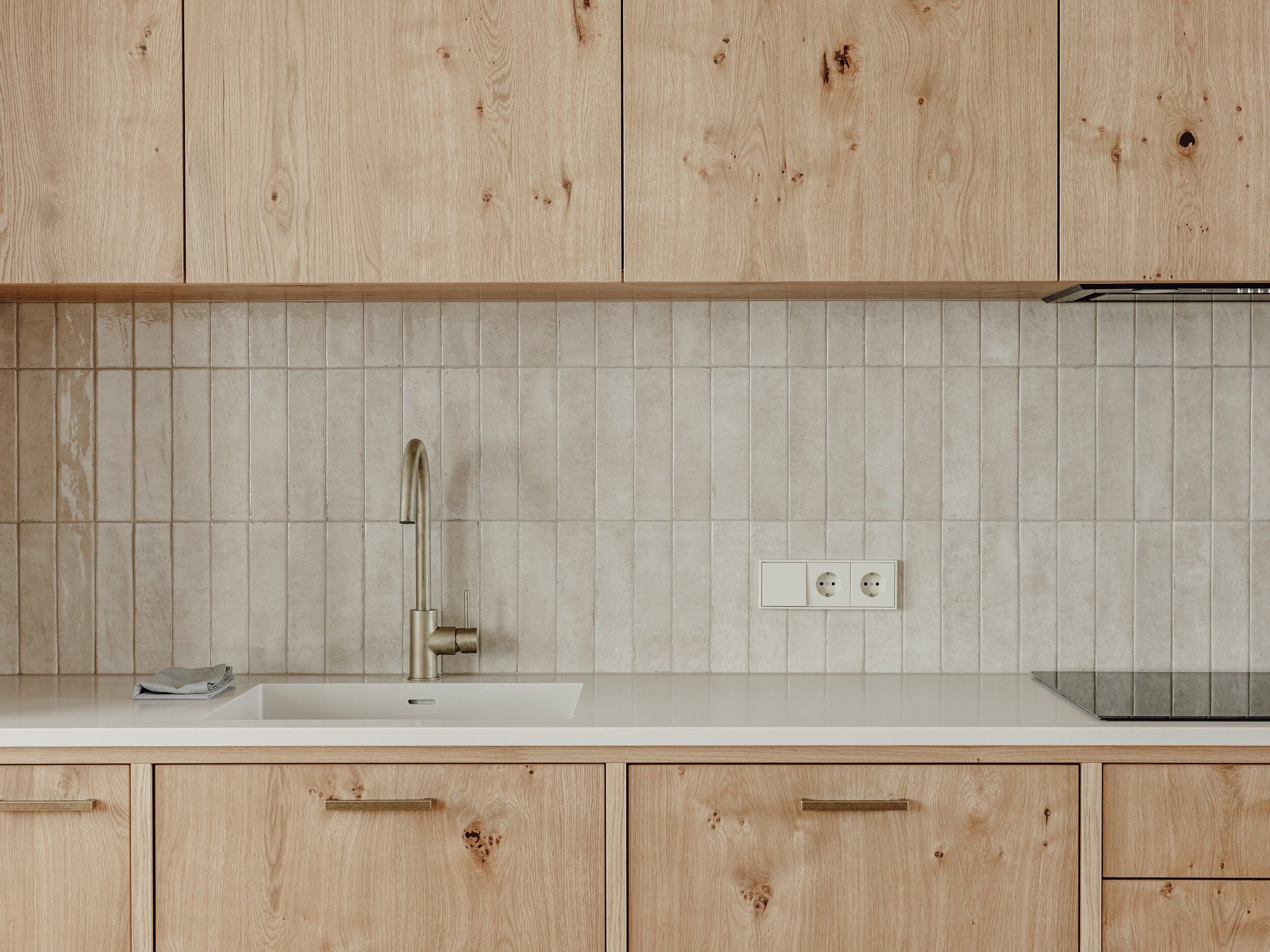 Mācītāja māja, Sestais - Image 12