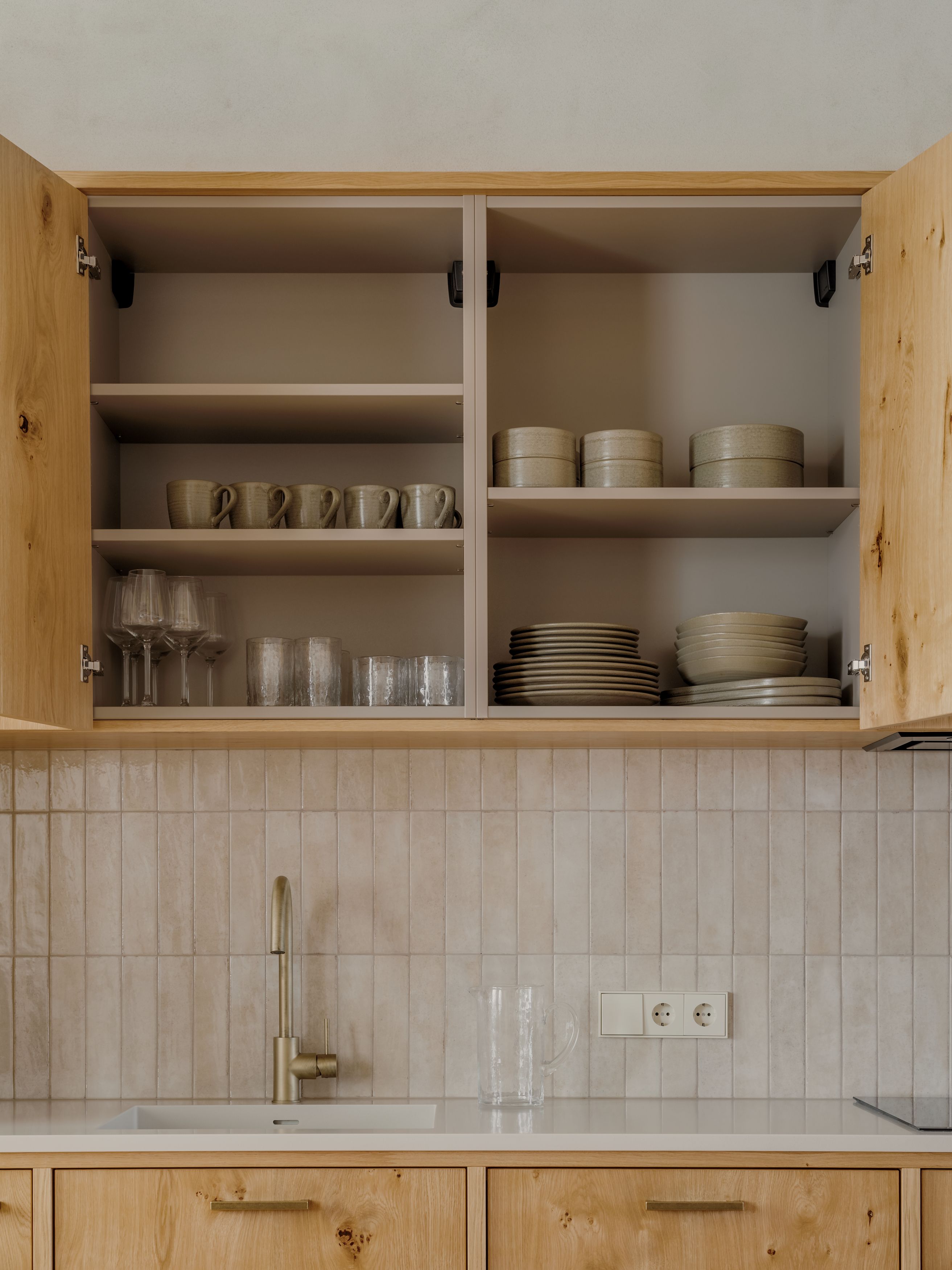 Pastor's House, Sixth - Image 5