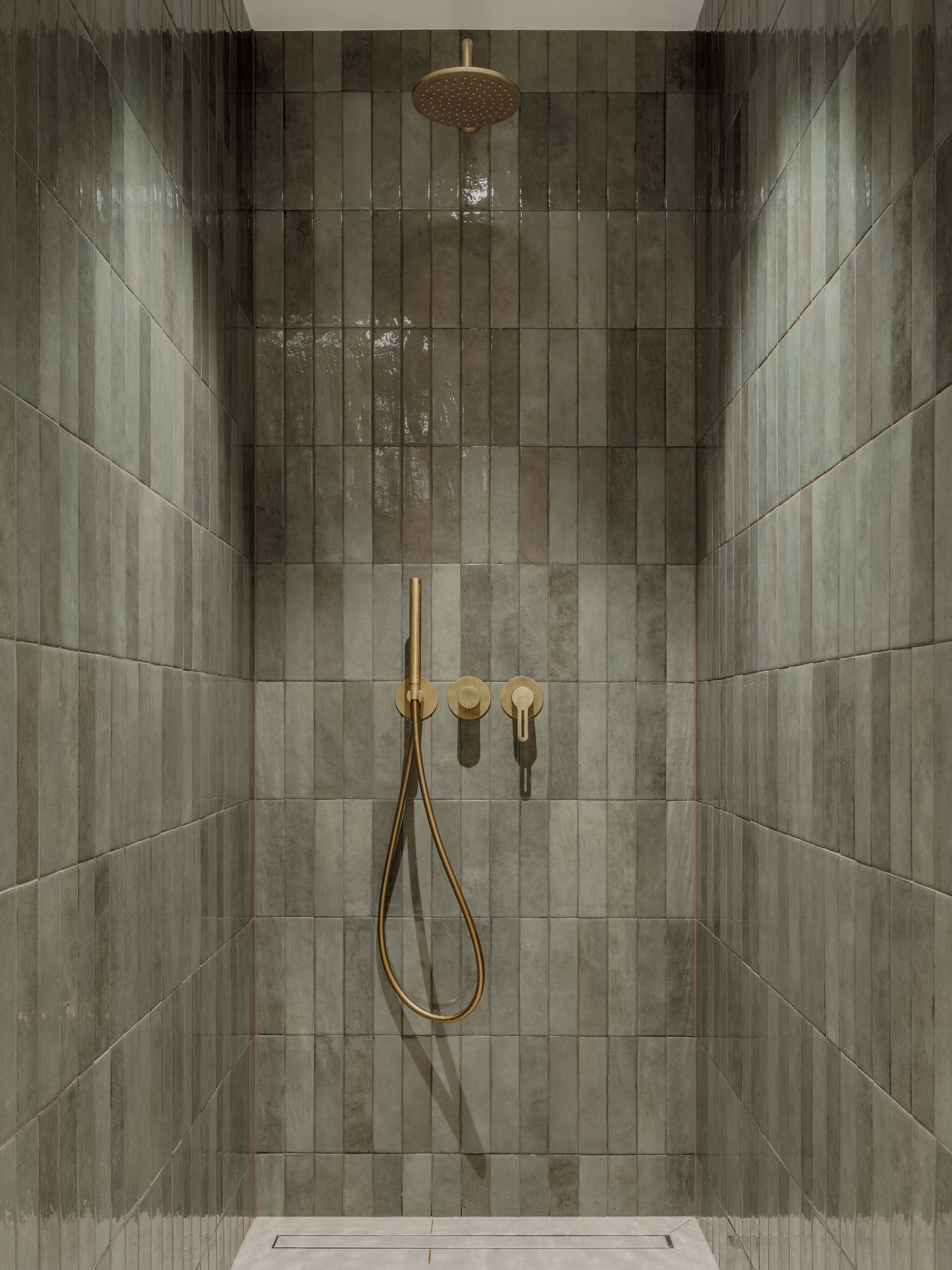 Pastor's House, Third - Image 8