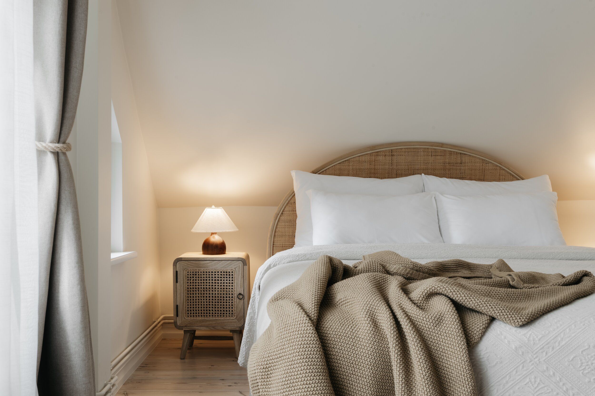 Žagaru māja, Otrais stāvs - Image 4