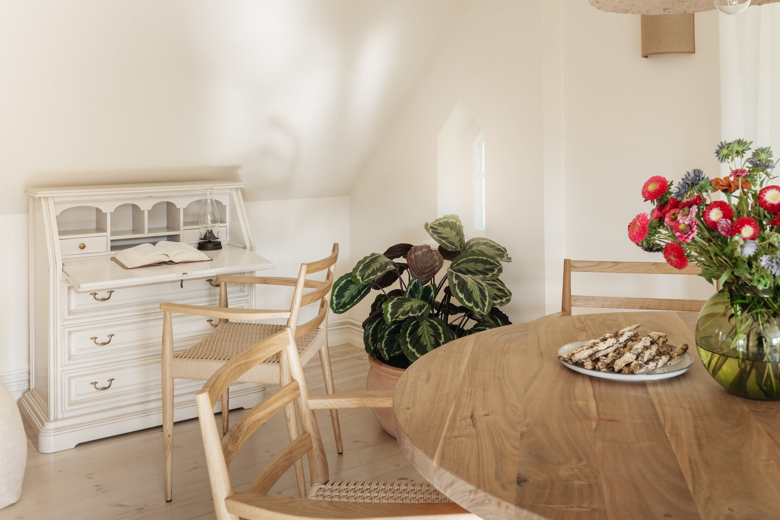 Žagaru māja, Otrais stāvs - Image 17