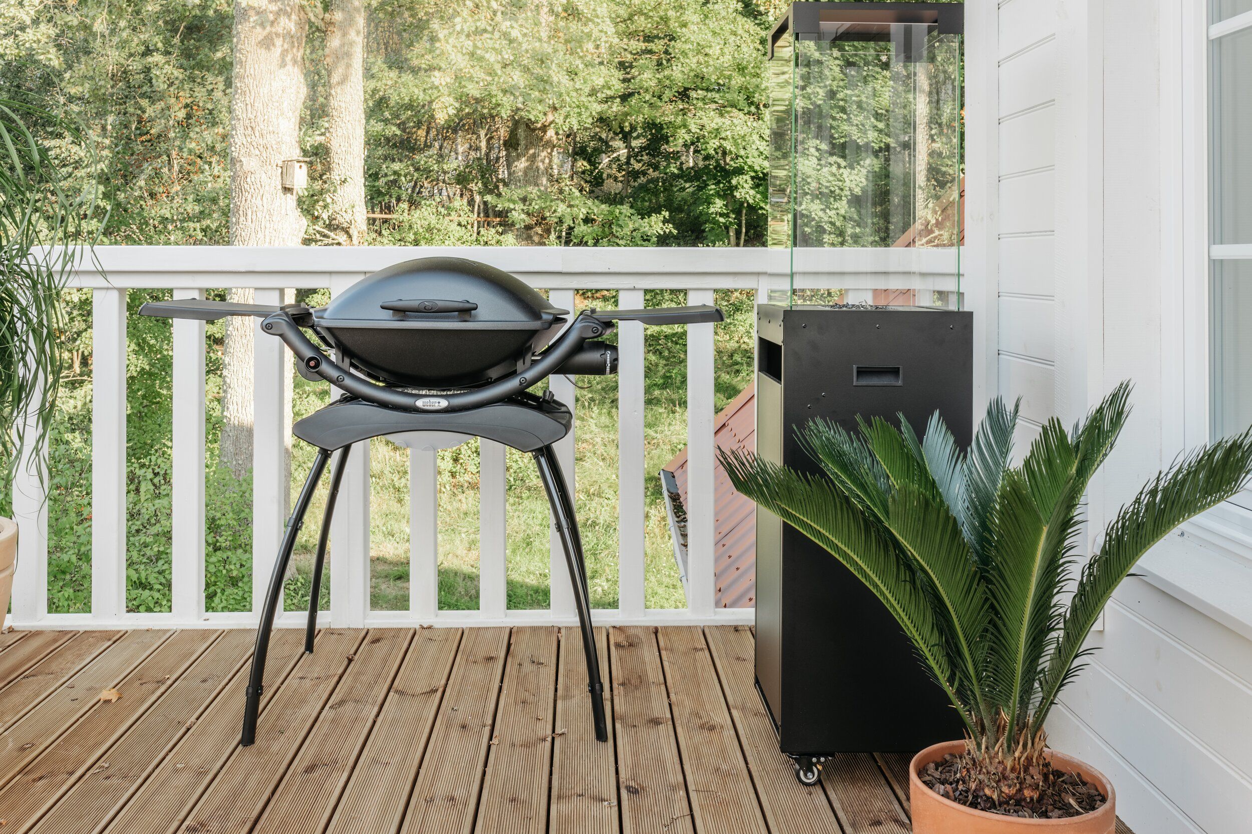 Žagaru māja, Otrais stāvs - Image 21