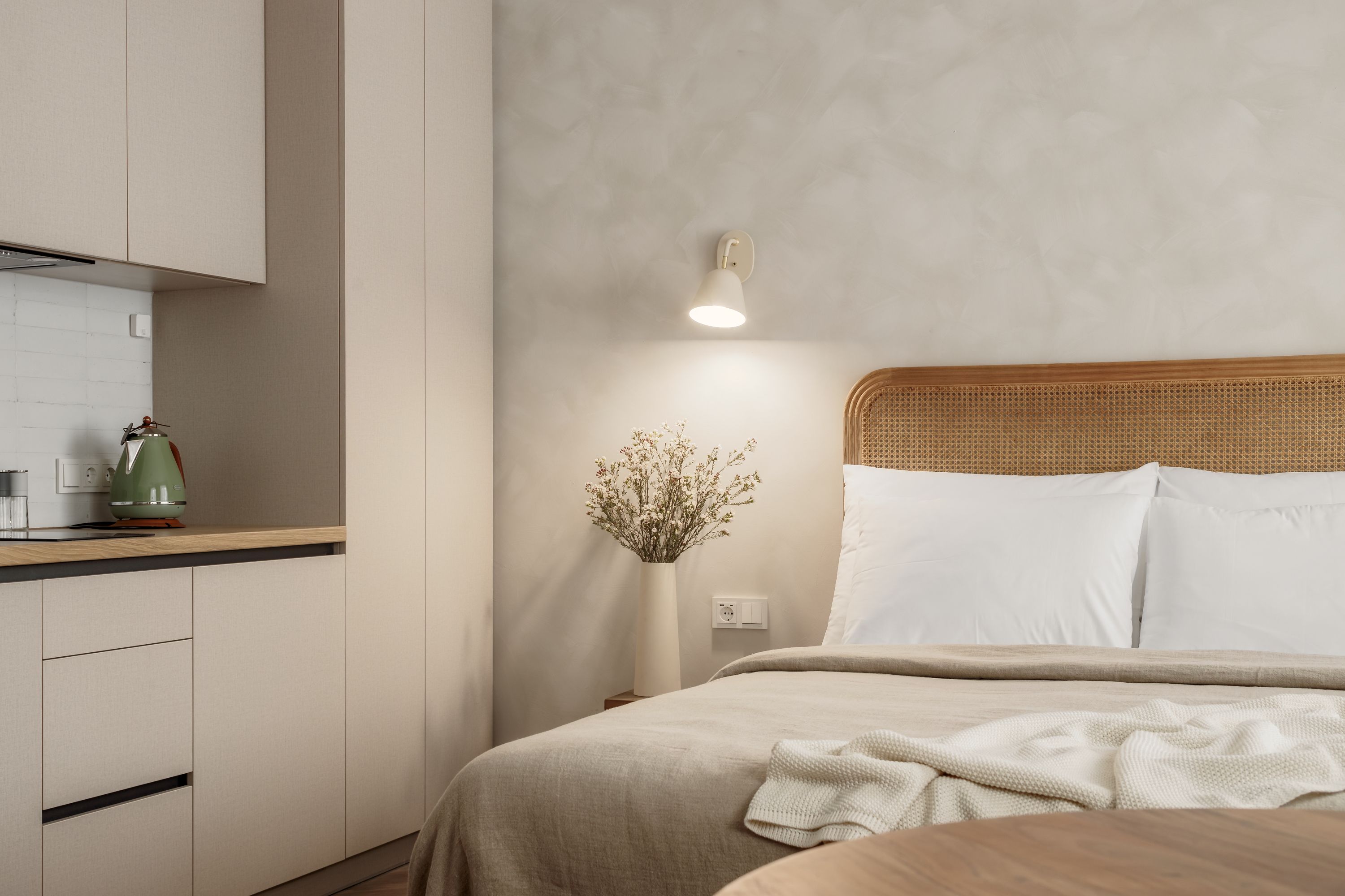 Spīdalas nams, Pirmais - Image 10