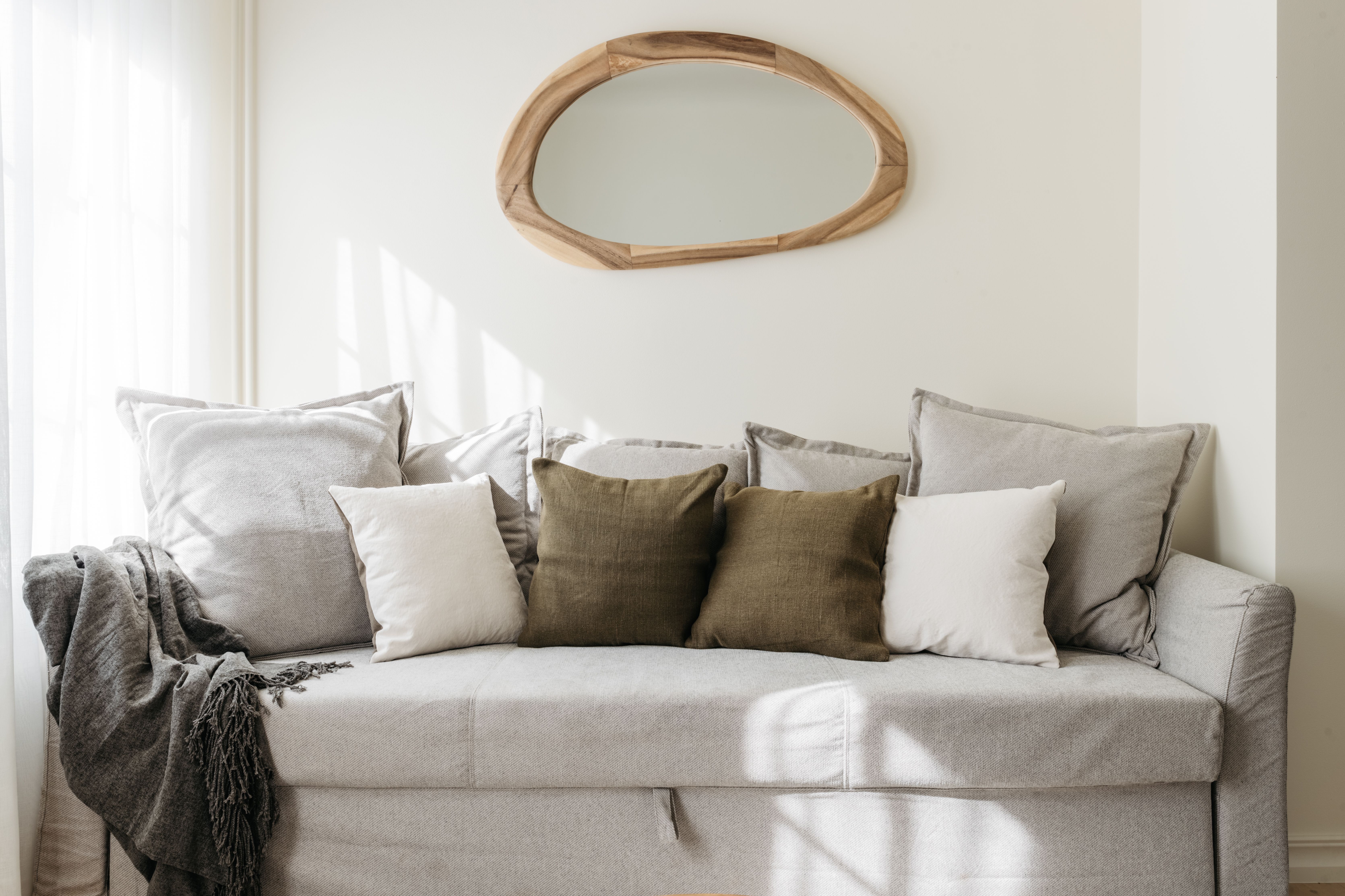 Žagaru māja, Pirmais stāvs - Image 8