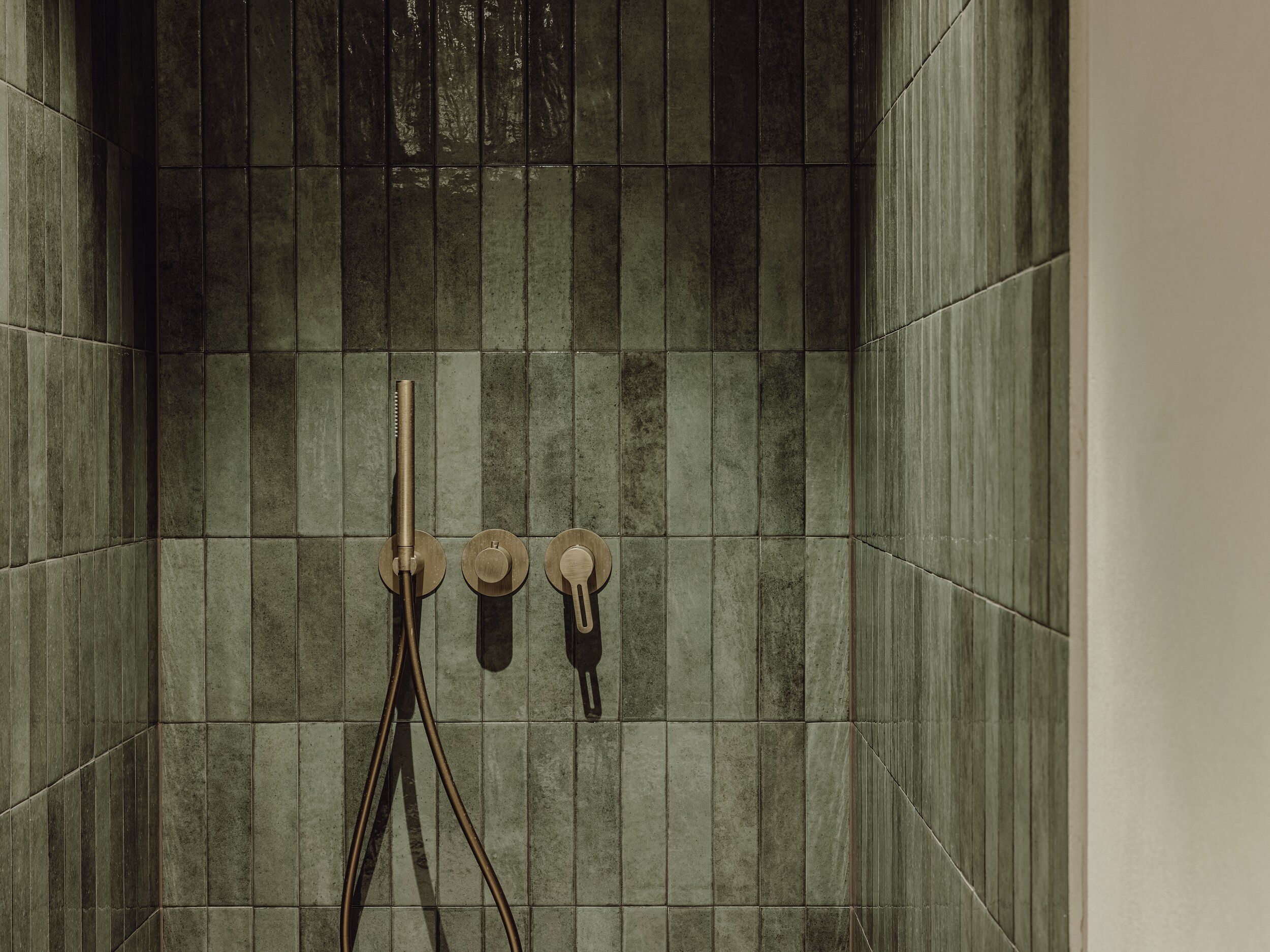 Mācītāja māja, Trešais - Image 22