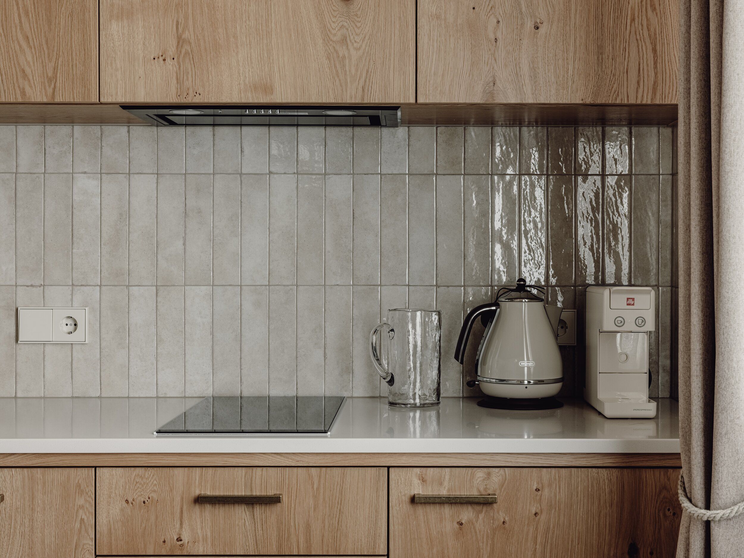 Mācītāja māja, Trešais - Image 8