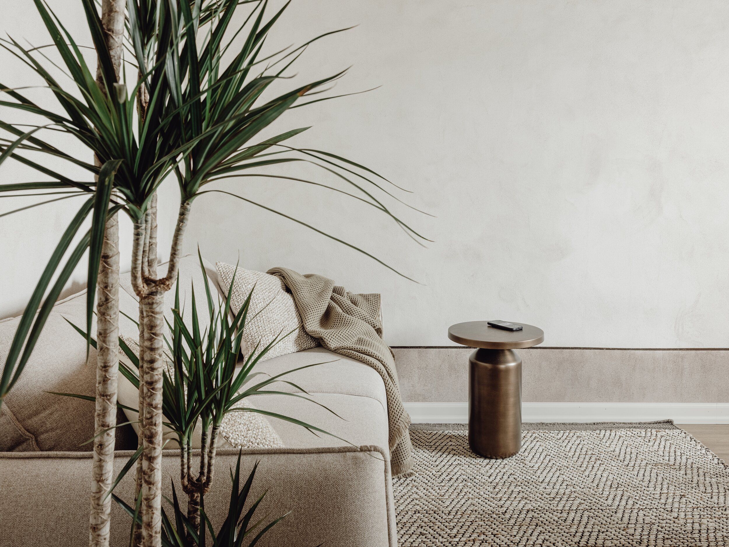 Mācītāja māja, Otrais - Image 7