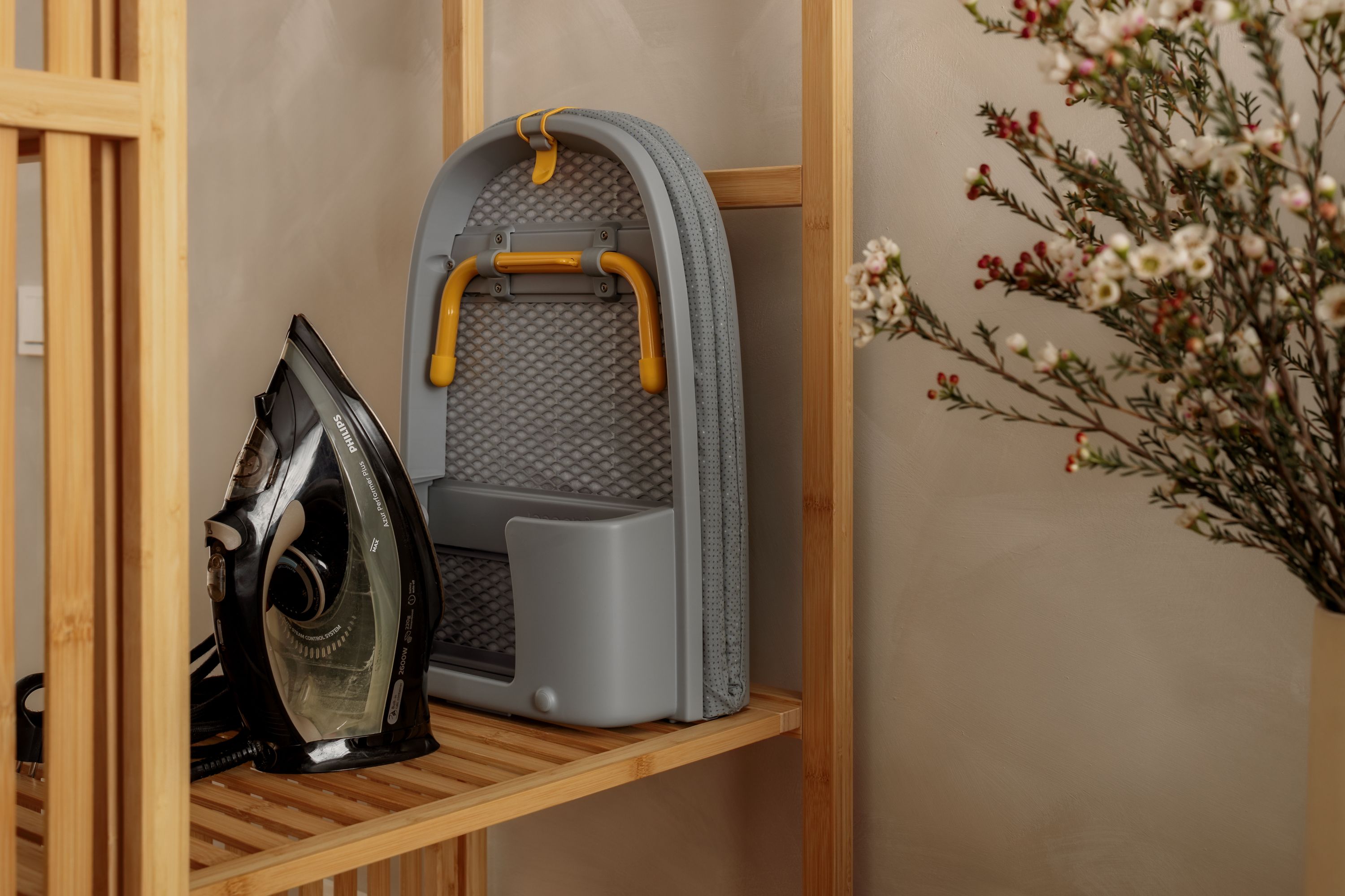 Spīdalas nams, Ceturtais - Image 10