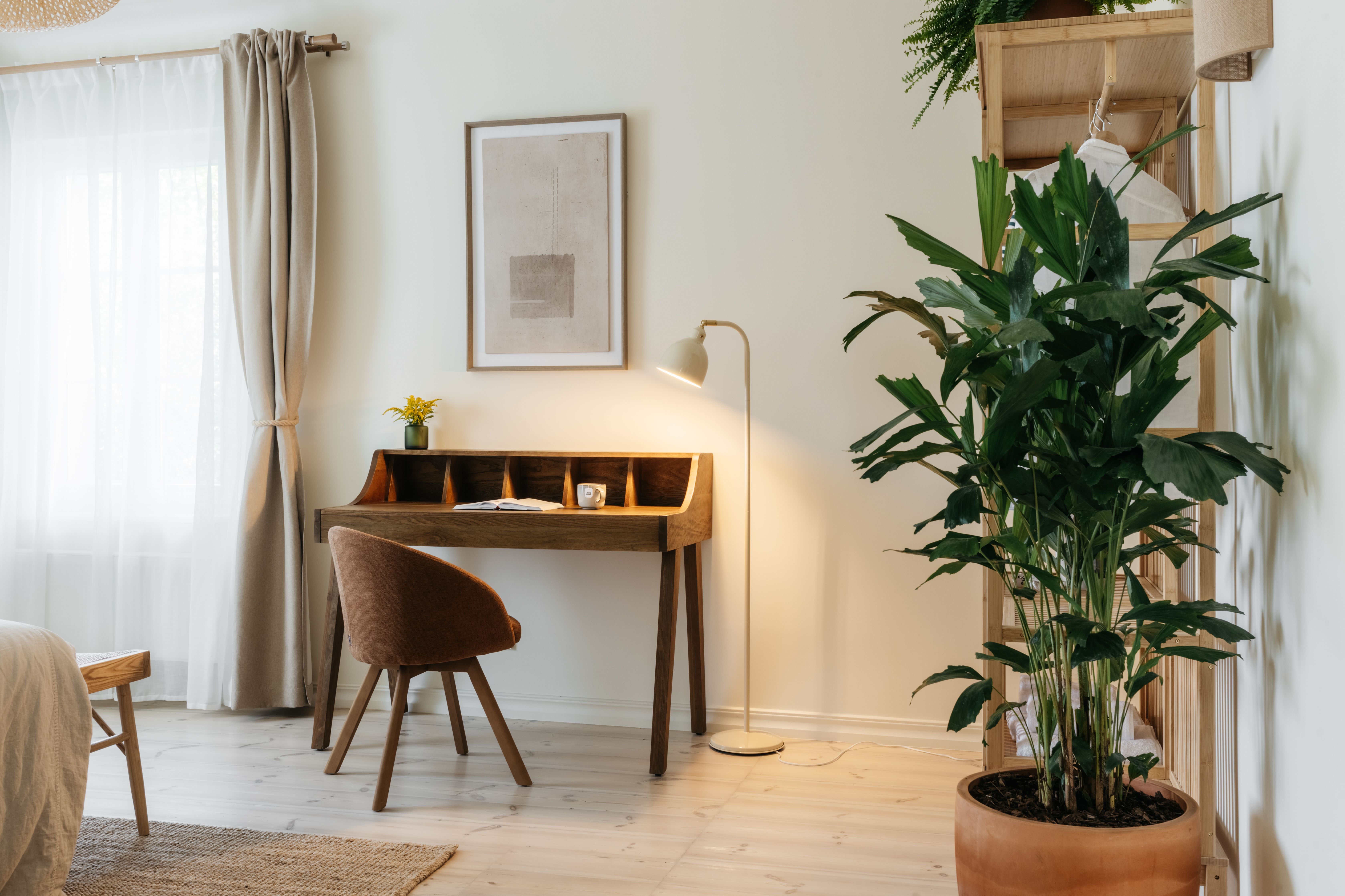 Žagaru māja, Pirmais stāvs - Image 14