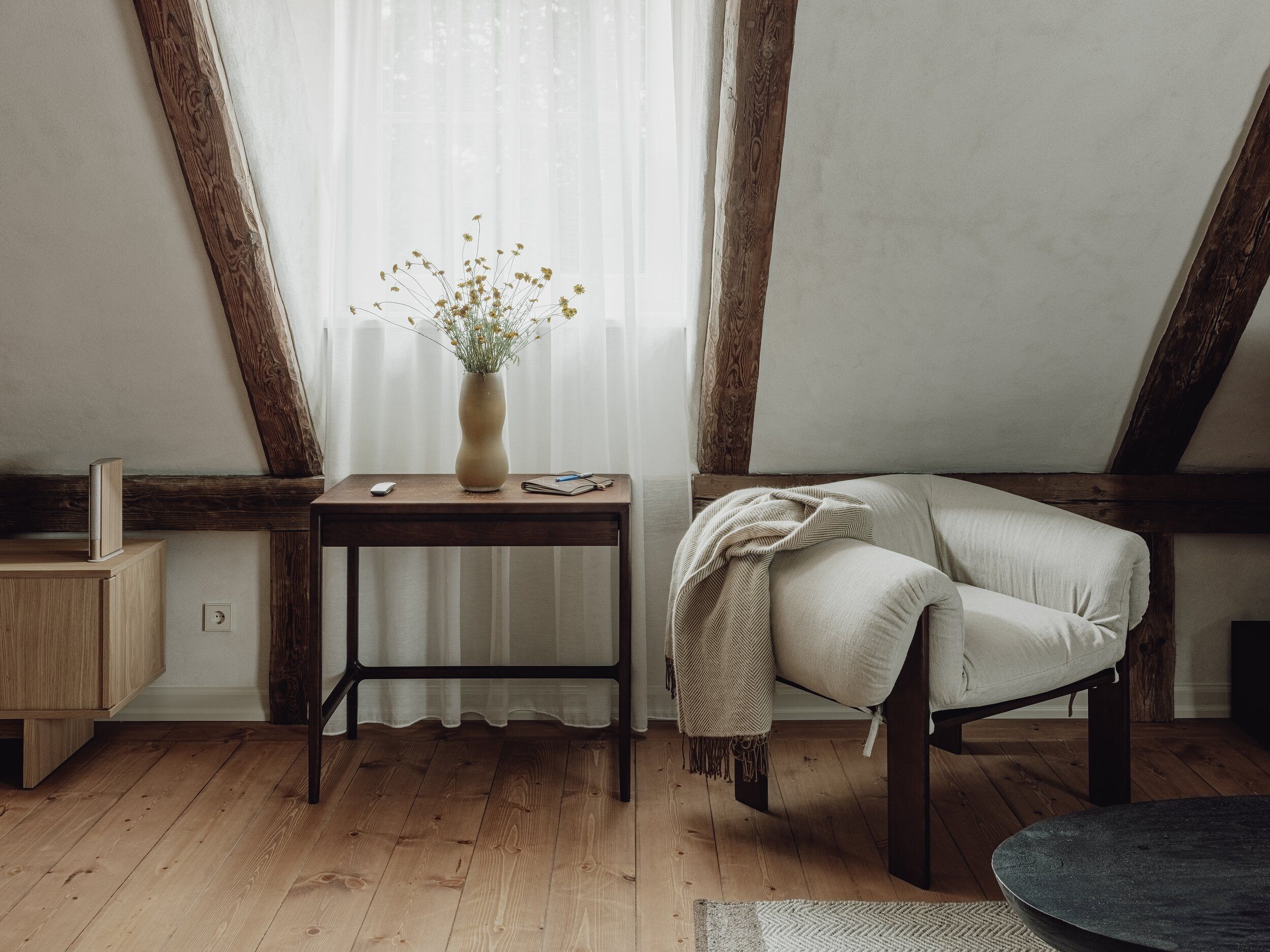 Mācītāja māja, Septītais - Image 22