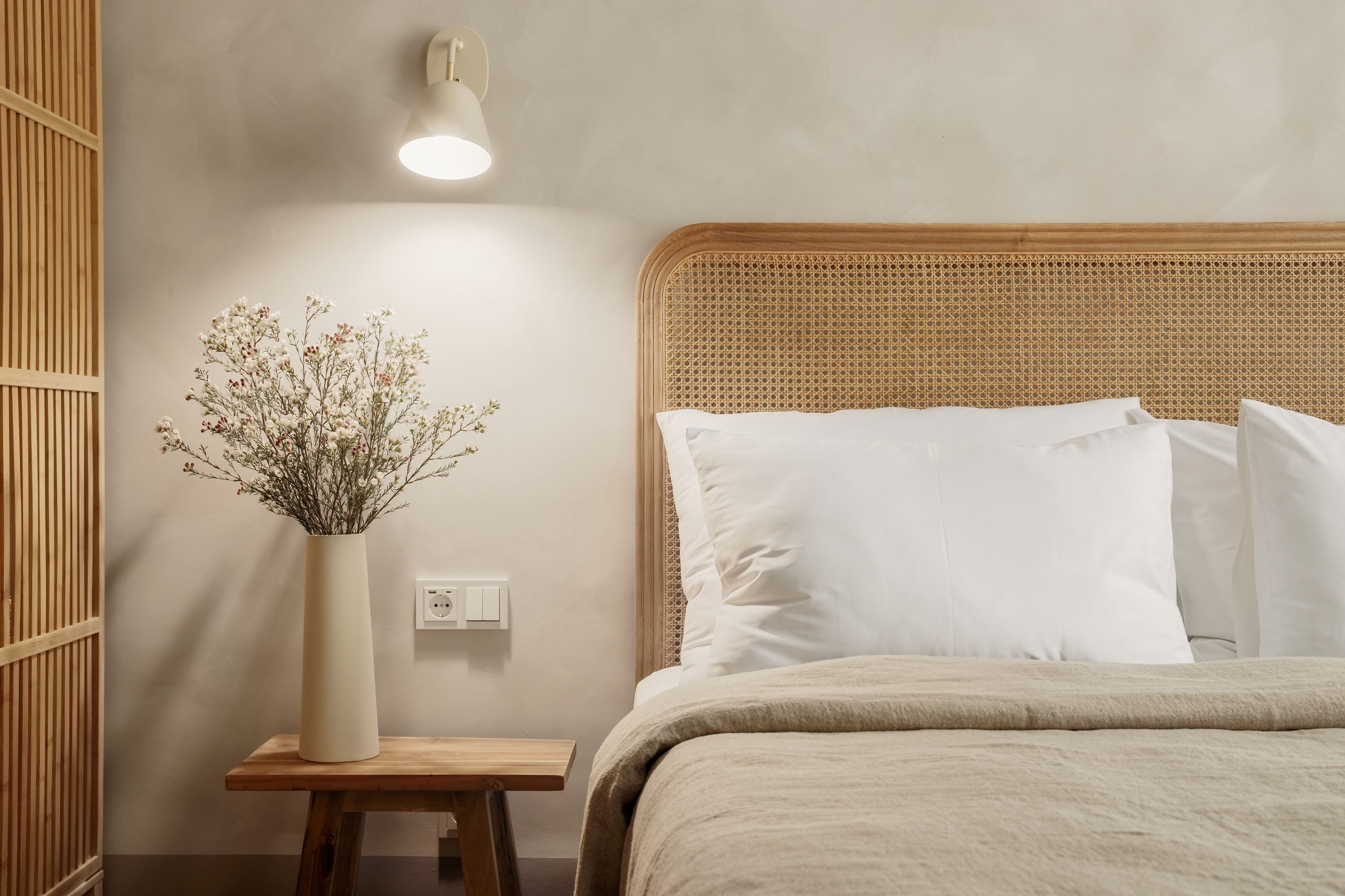 Spīdalas nams, Ceturtais - Image 3