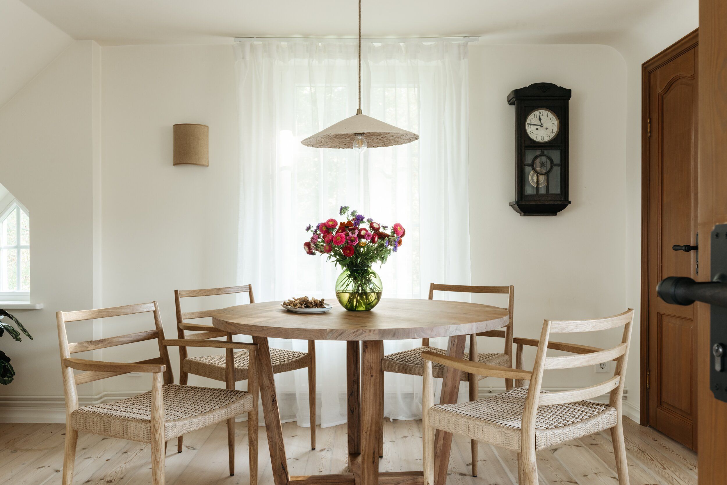 Žagaru māja, Otrais stāvs - Image 12