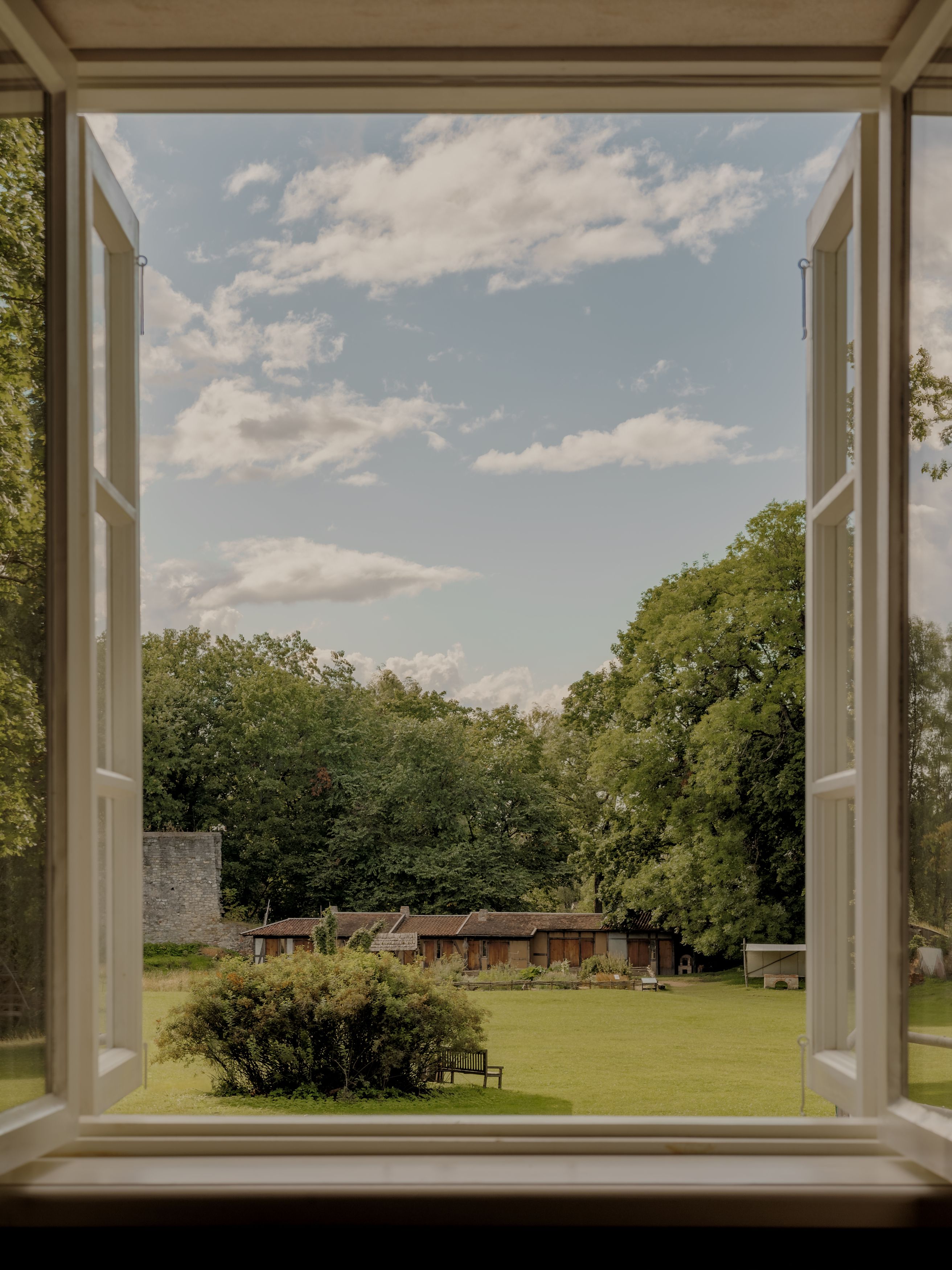 Pastor's House, Eighth - Image 8