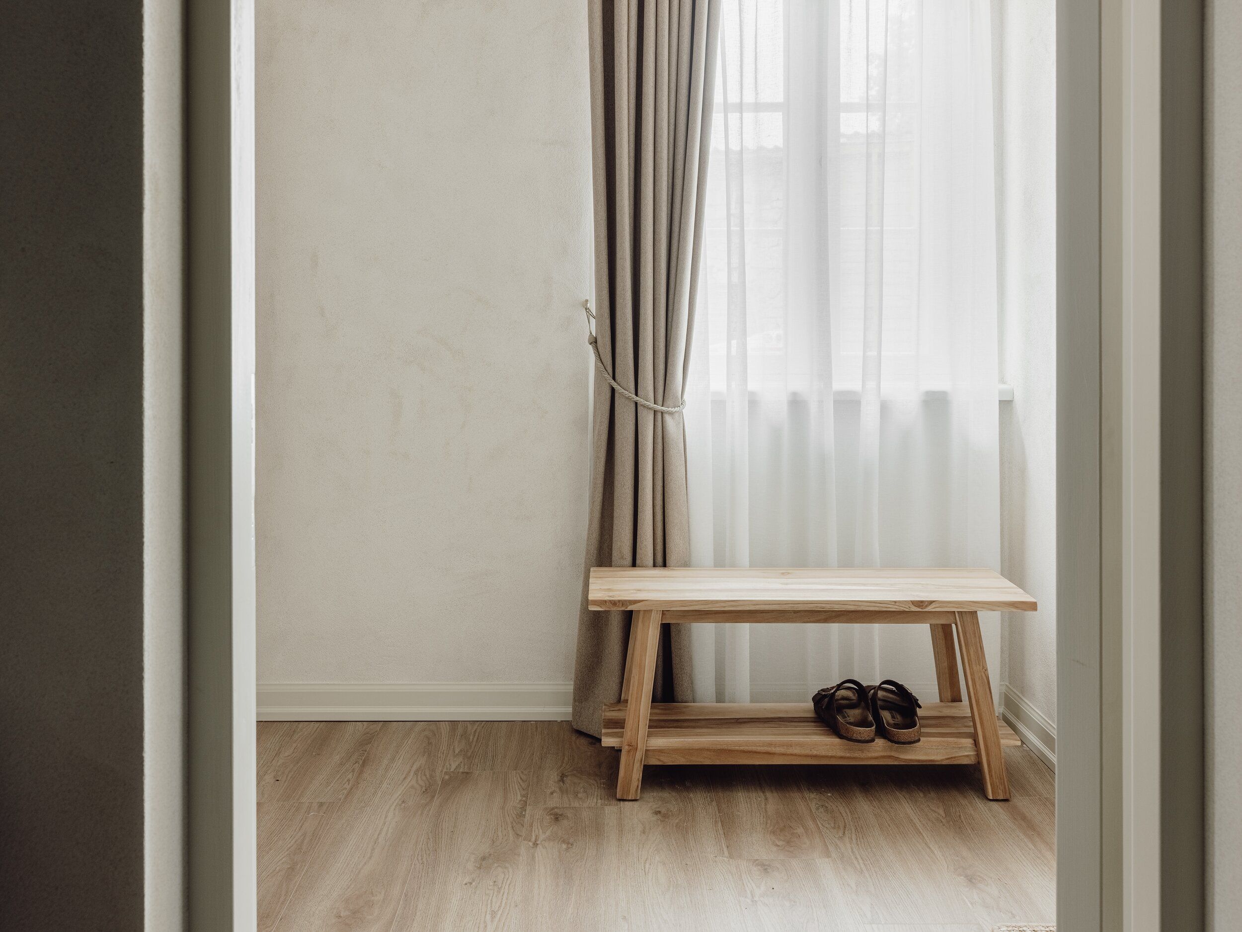 Mācītāja māja, Otrais - Image 12