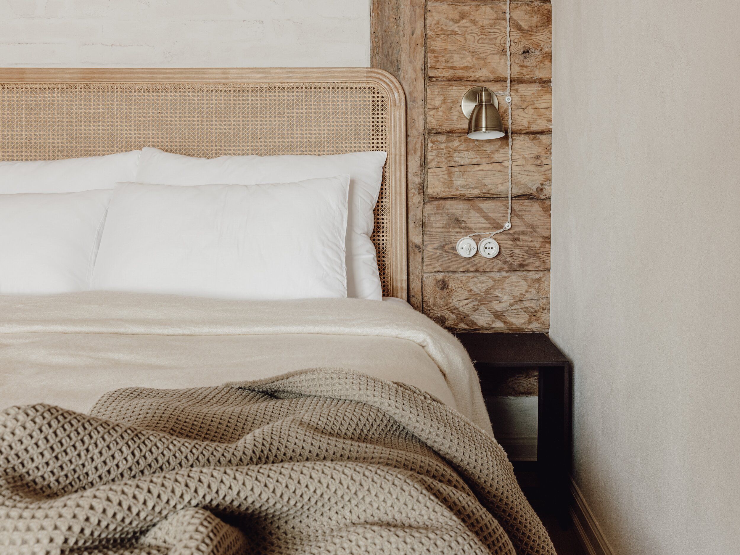 Mācītāja māja, Otrais - Image 5