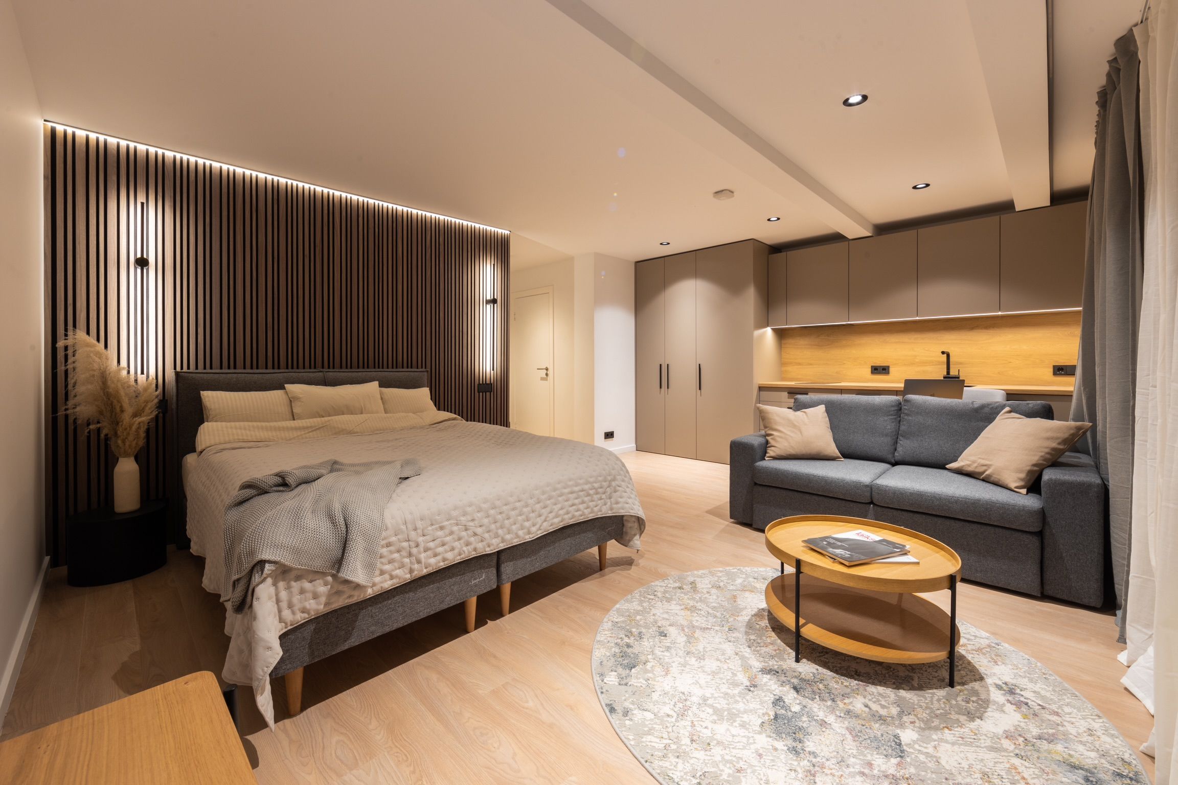 Kalnu dzīvoklis - Image 3