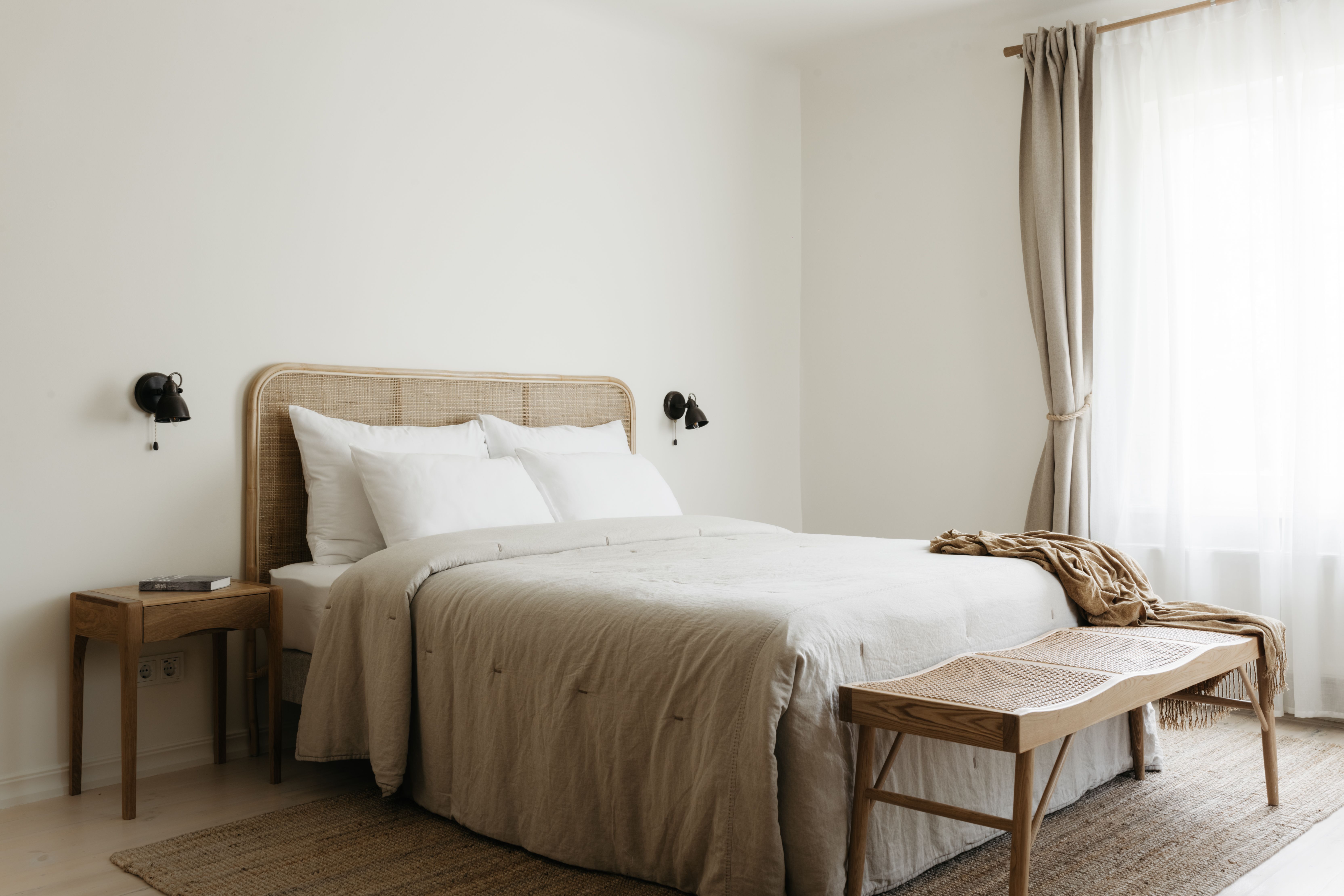 Žagaru māja, Pirmais stāvs - Image 16