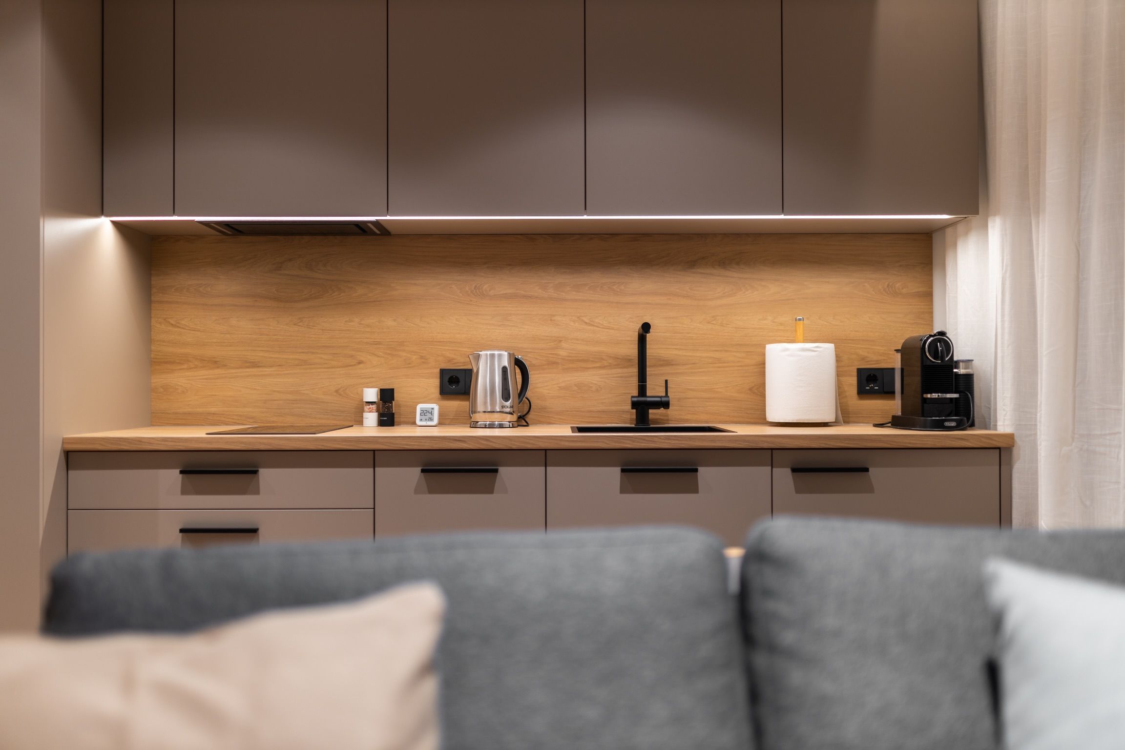 Kalnu dzīvoklis - Image 4