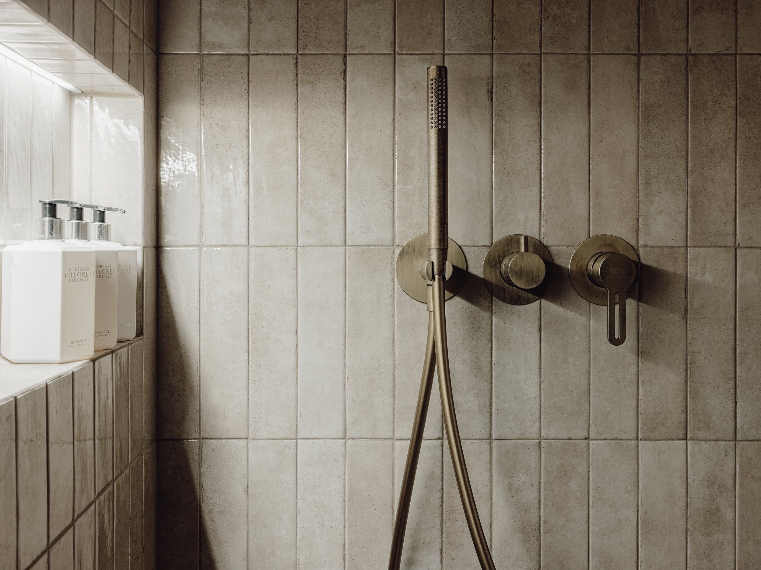 Mācītāja māja, Astotais - Image 18