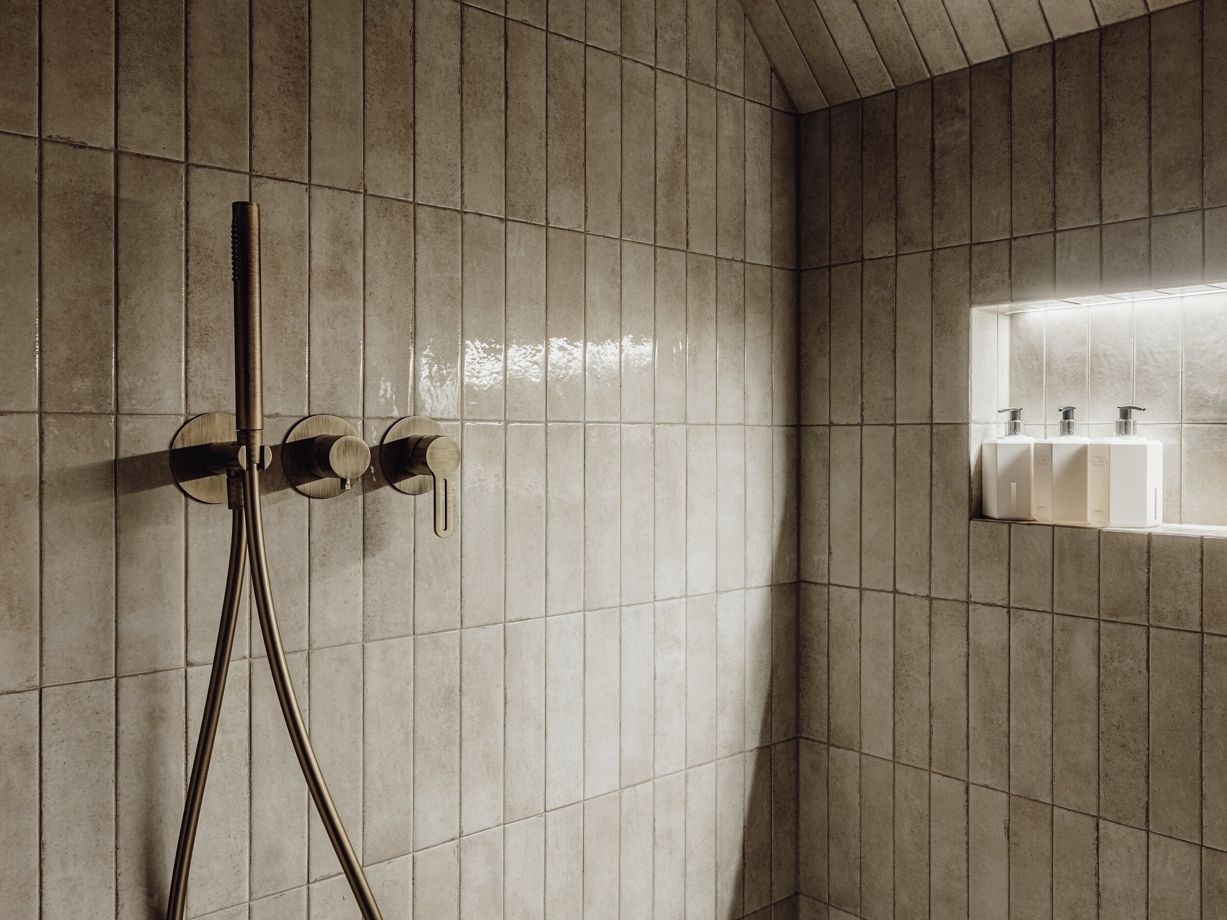 Mācītāja māja, Sestais - Image 29