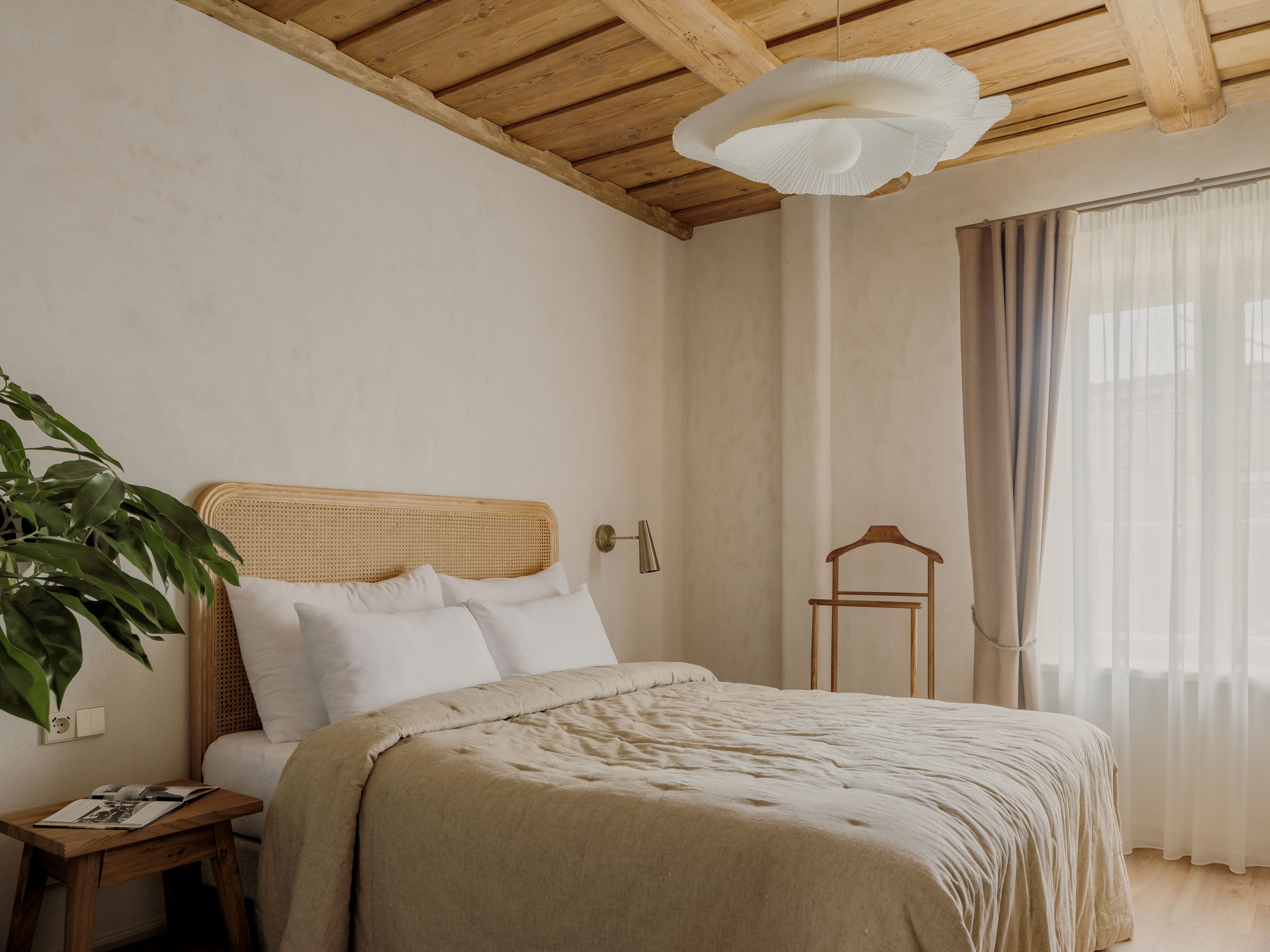 Pastor's House, Third - Image 6