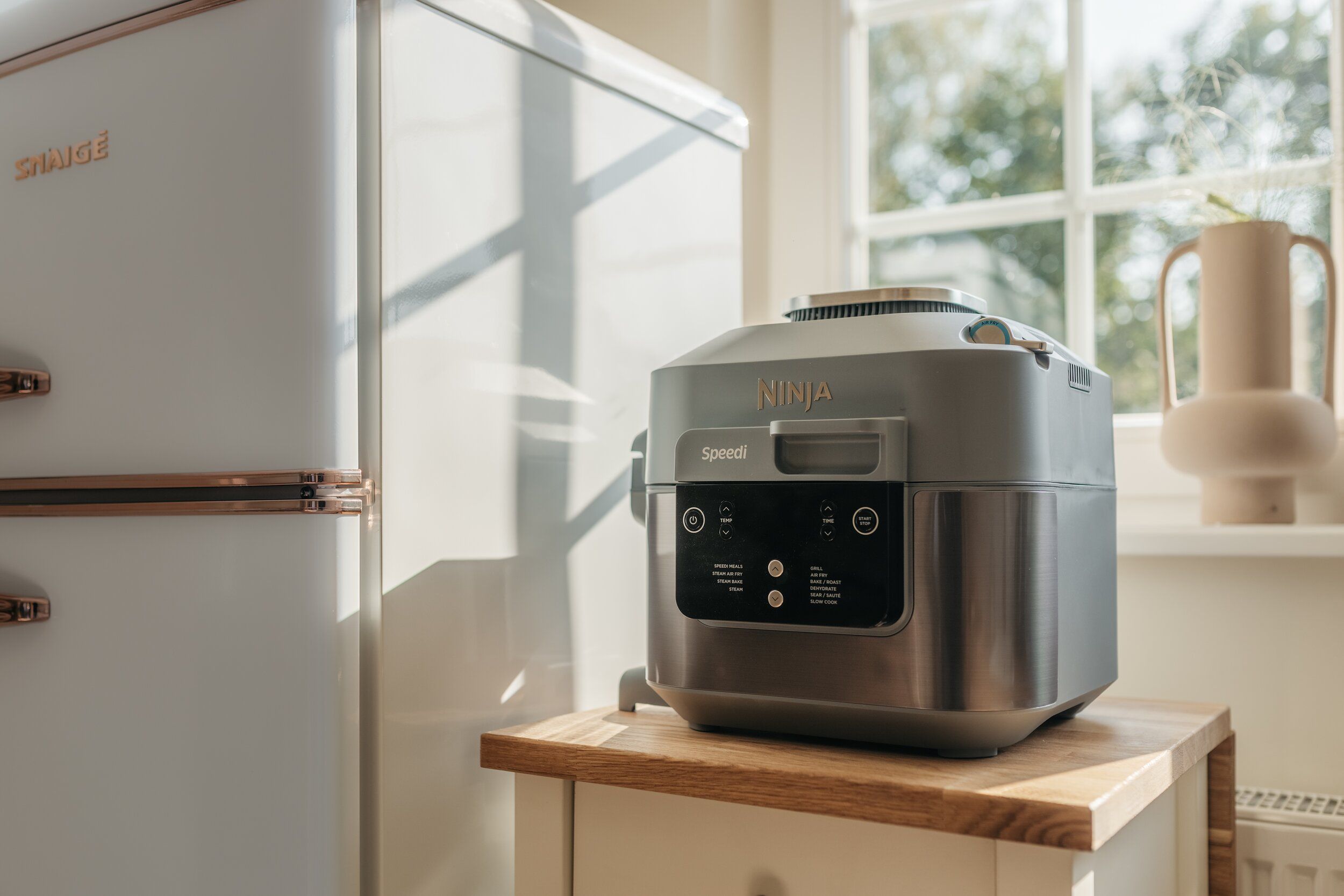 Žagaru māja, Otrais stāvs - Image 14