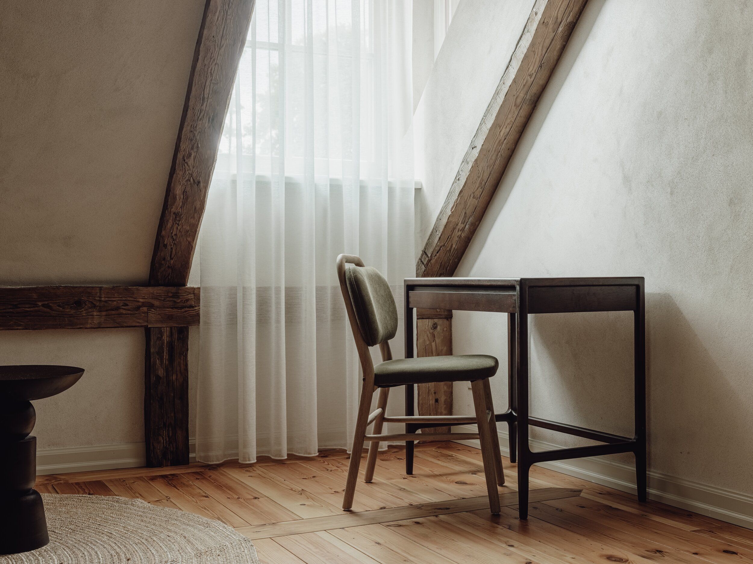 Mācītāja māja, Sestais - Image 14