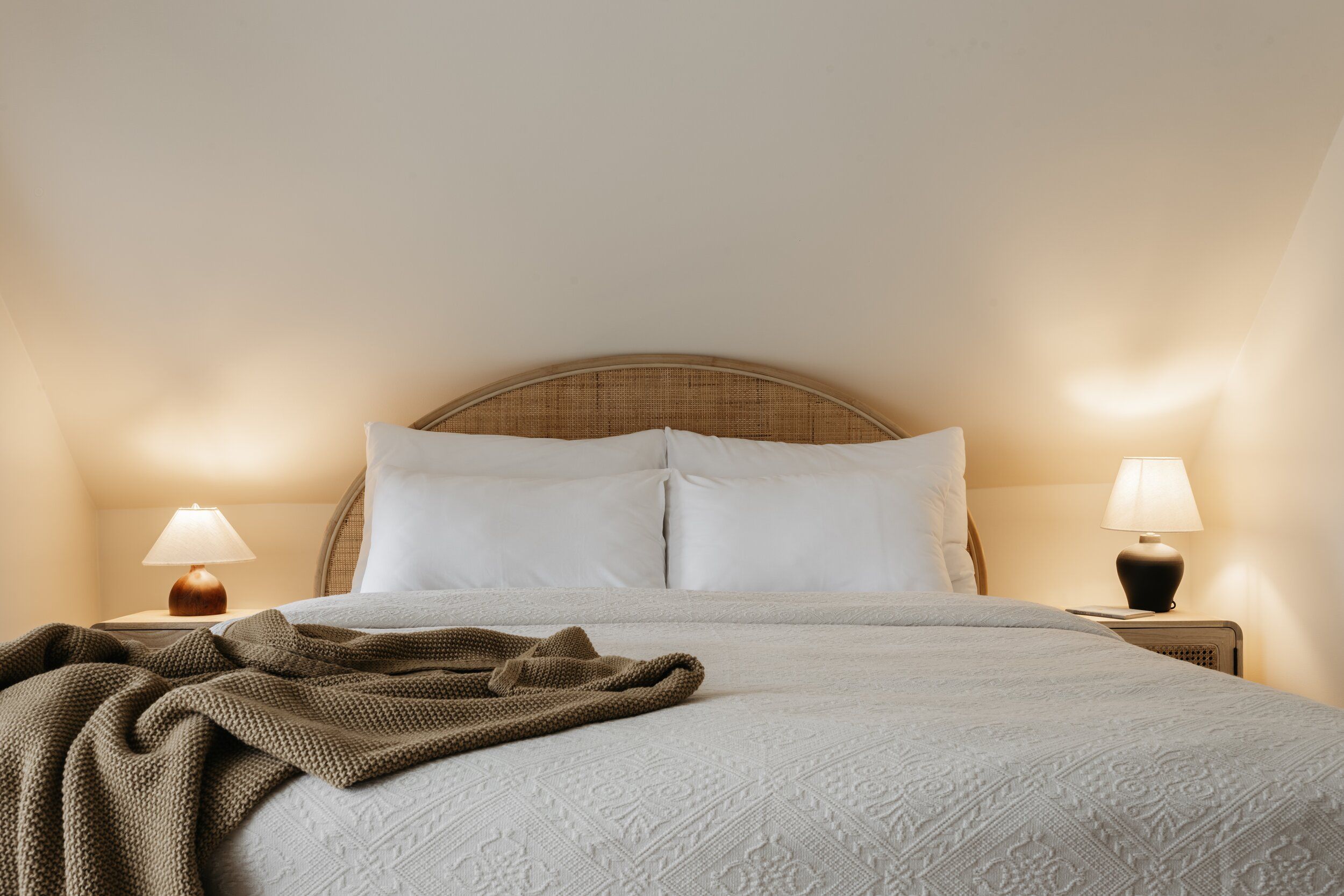 Žagaru māja, Otrais stāvs - Image 2