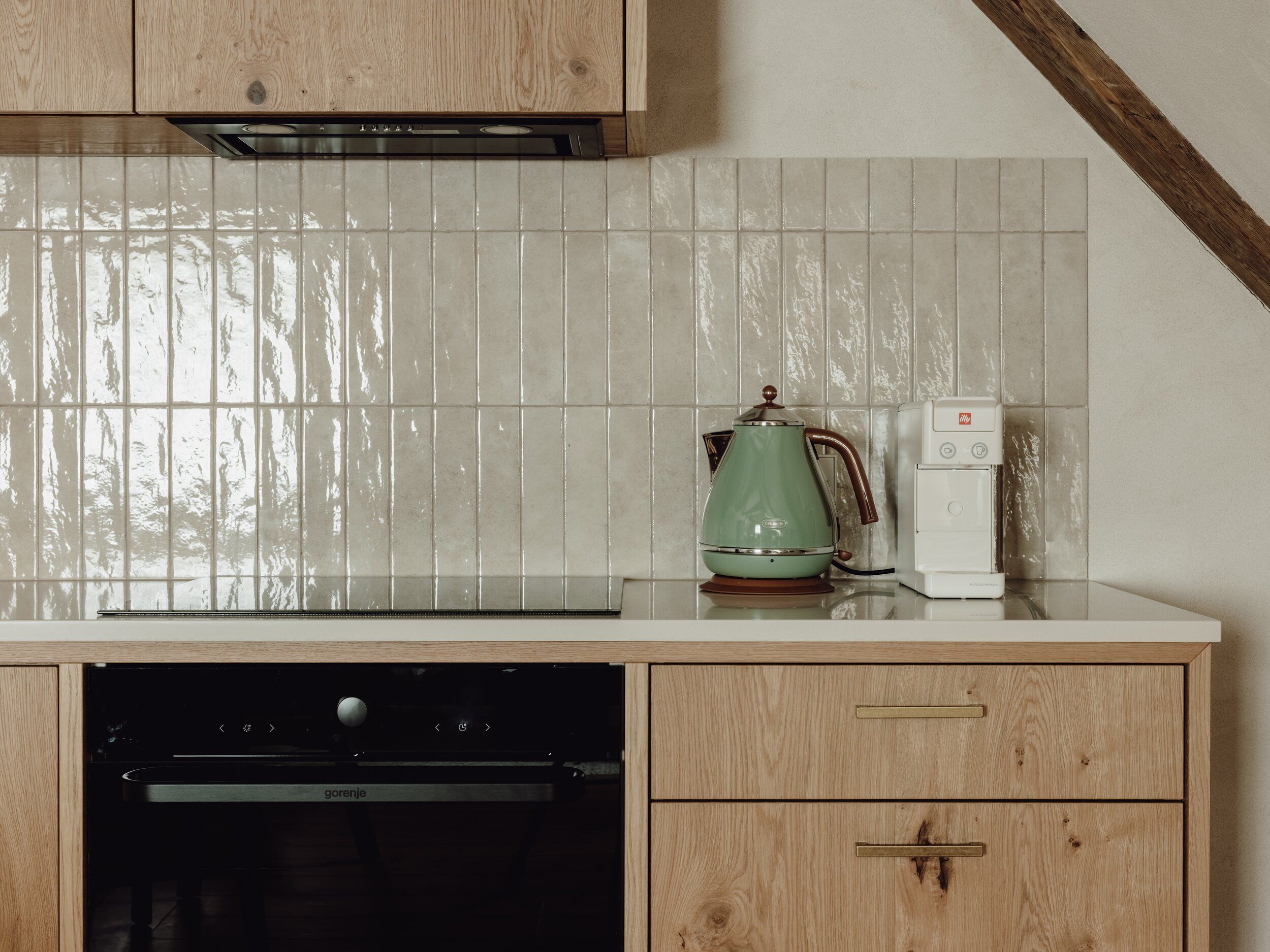 Mācītāja māja, Septītais - Image 20