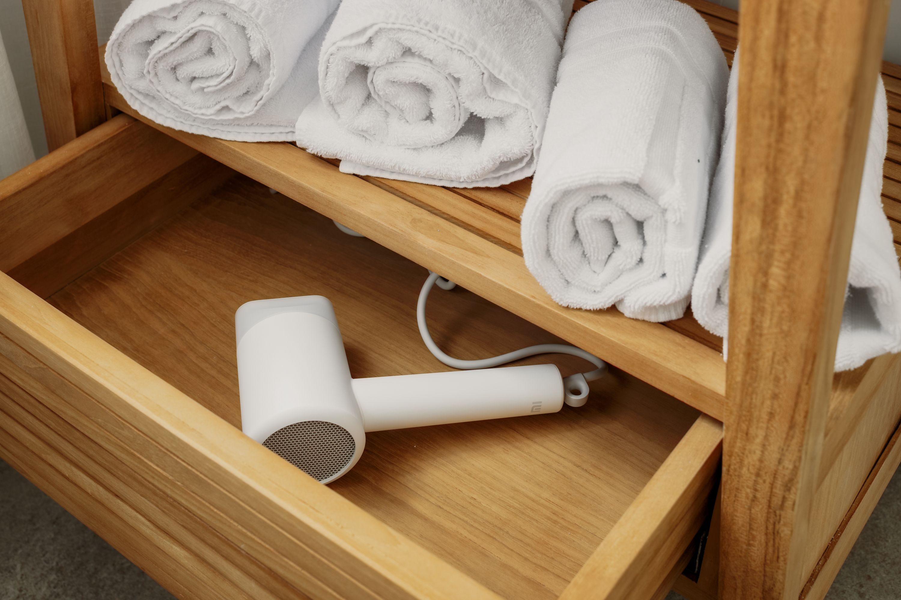 Spīdalas nams, Ceturtais - Image 11