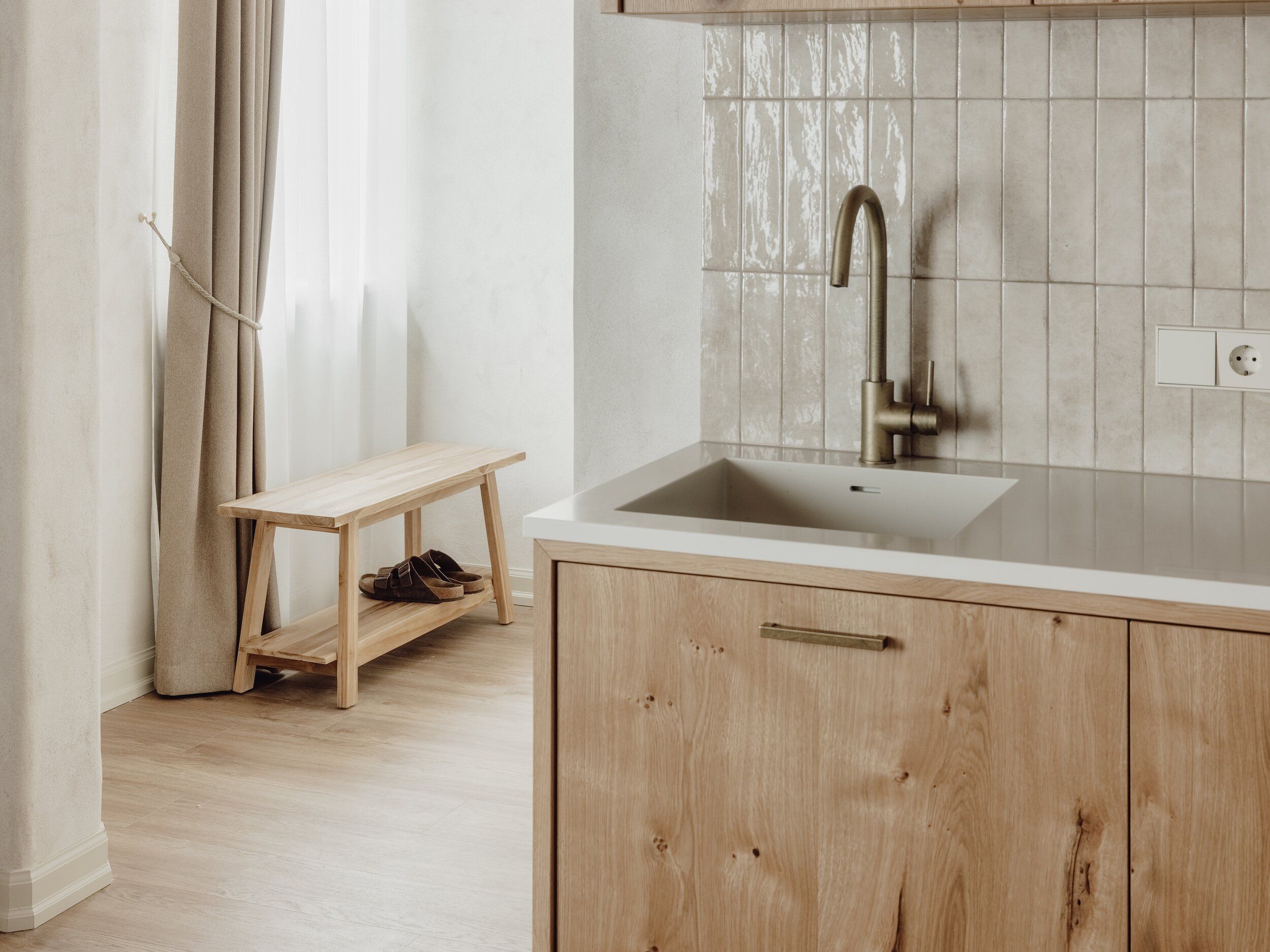 Mācītāja māja, Otrais - Image 13