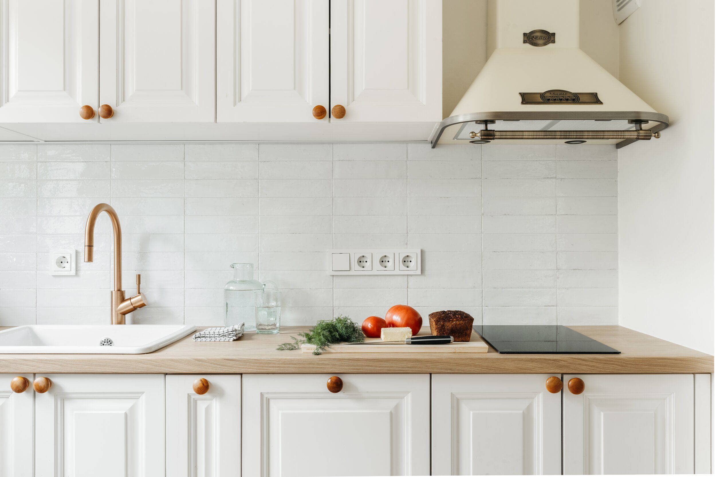 Žagaru māja, Otrais stāvs - Image 5