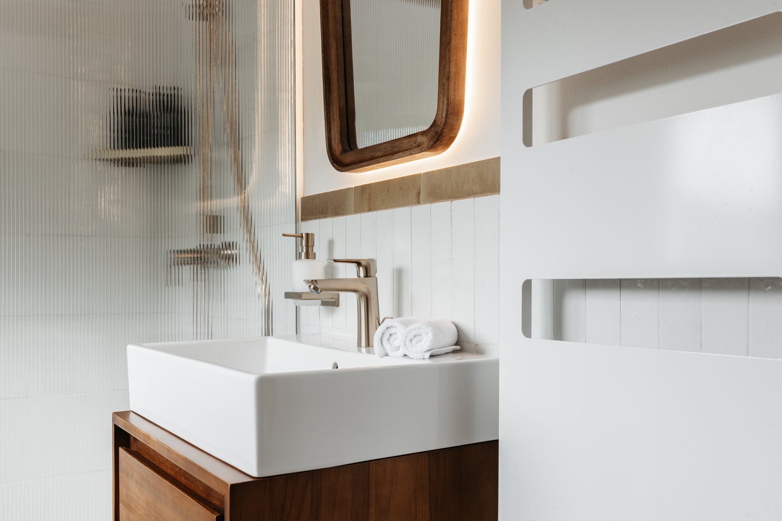 Žagaru māja, Otrais stāvs - Image 8