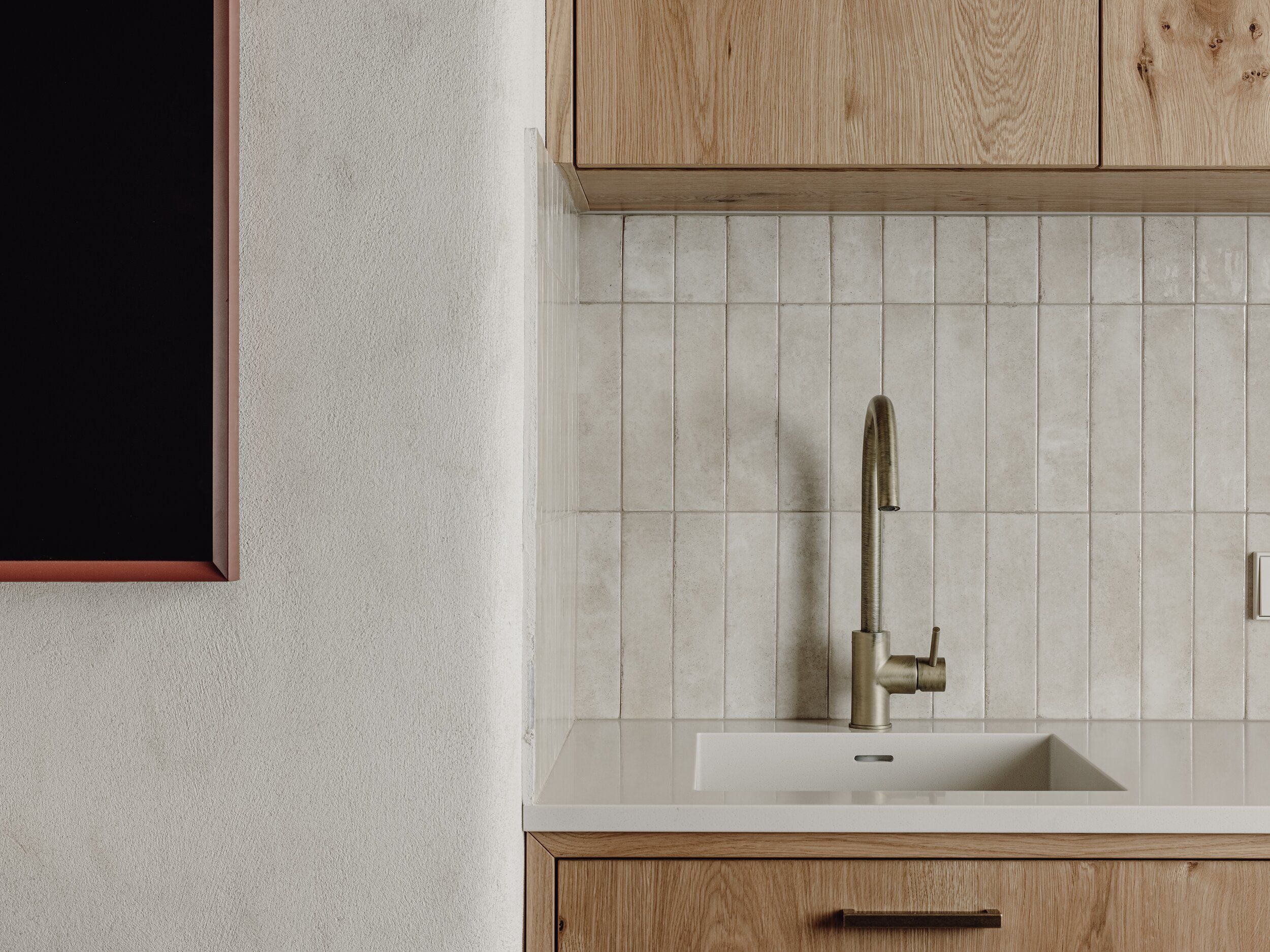 Mācītāja māja, Trešais - Image 9