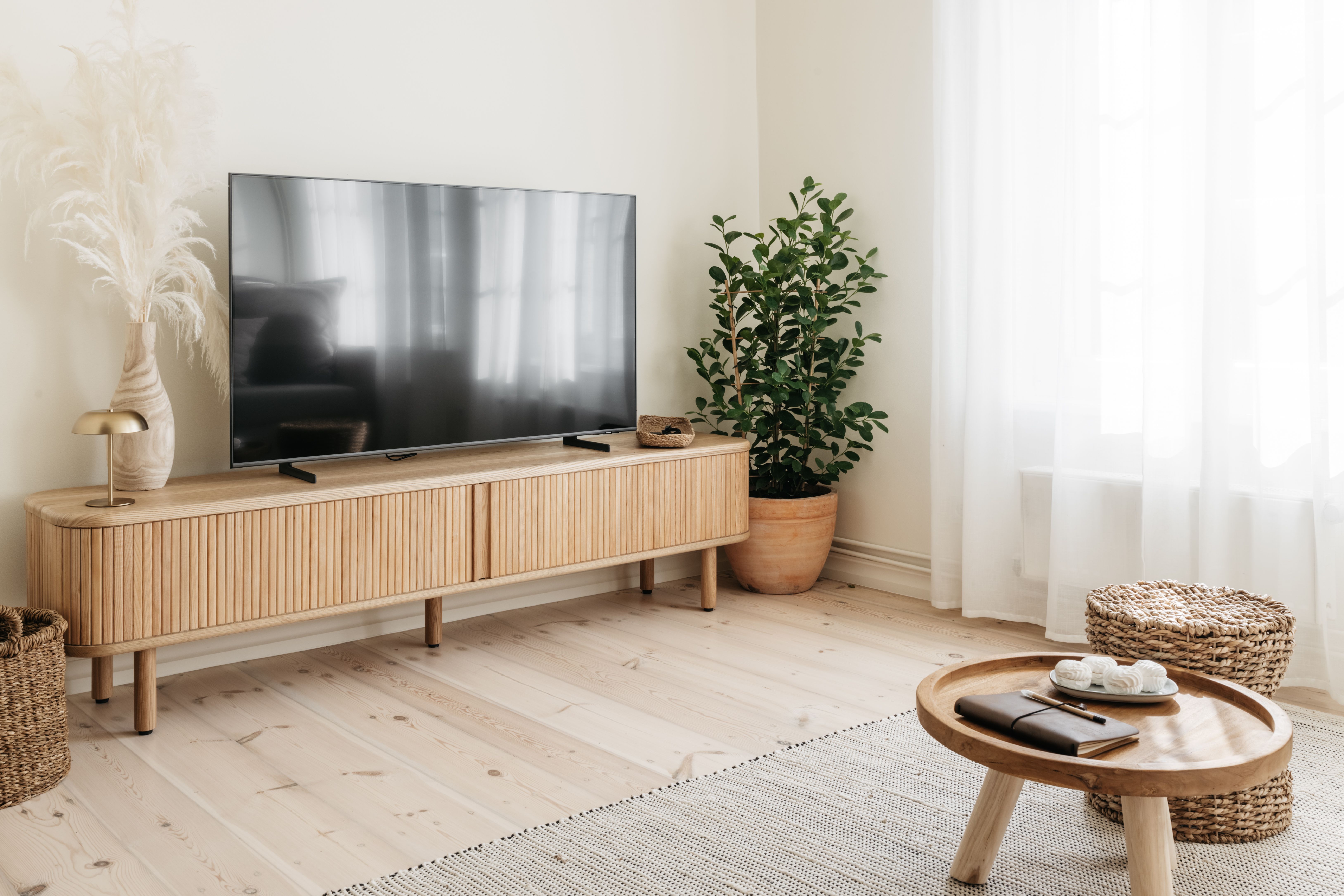 Žagaru māja, Pirmais stāvs - Image 6